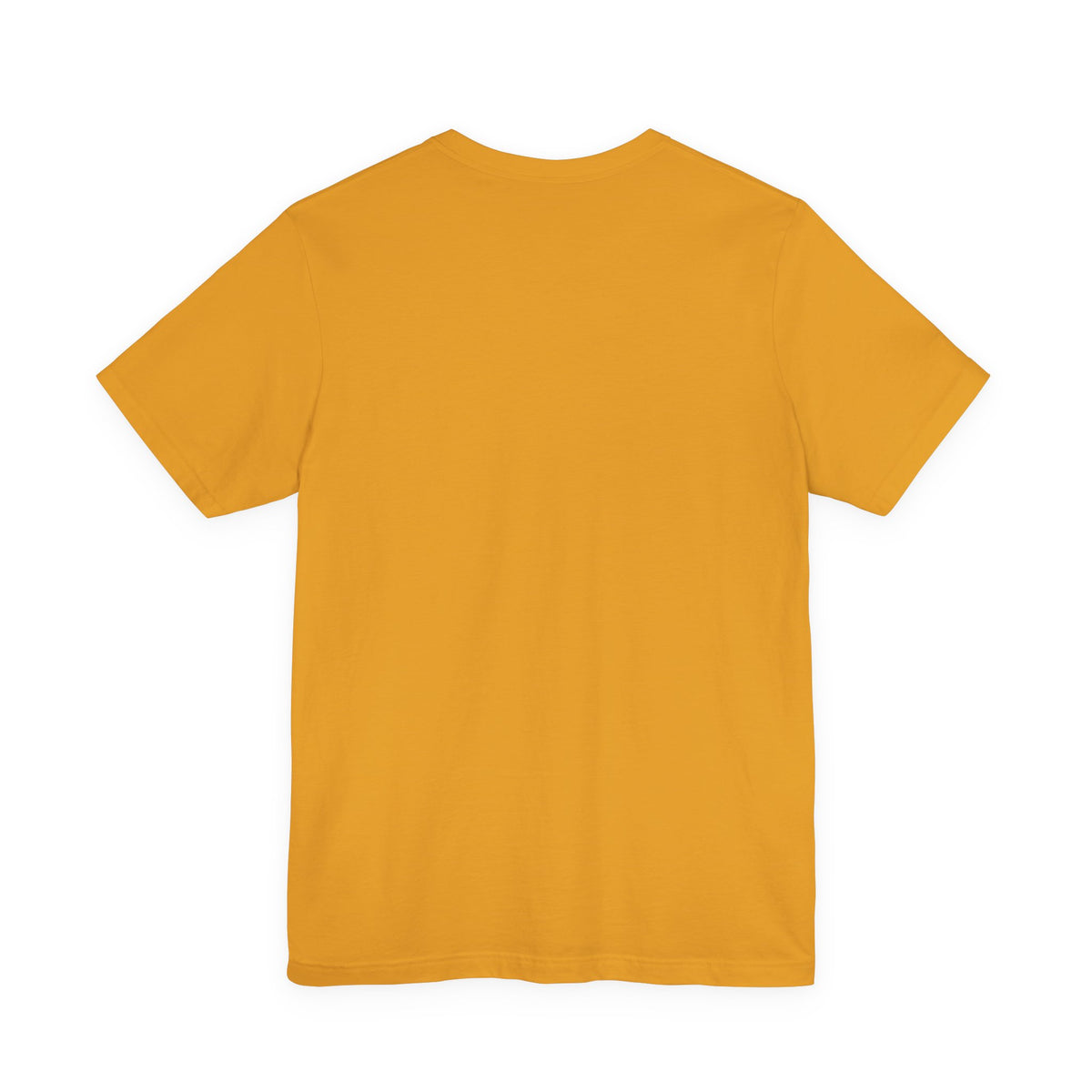 Boo & Bees Halloween Tee – Cute Ghost & Bee Shirt | Spooky Season Must-Have
