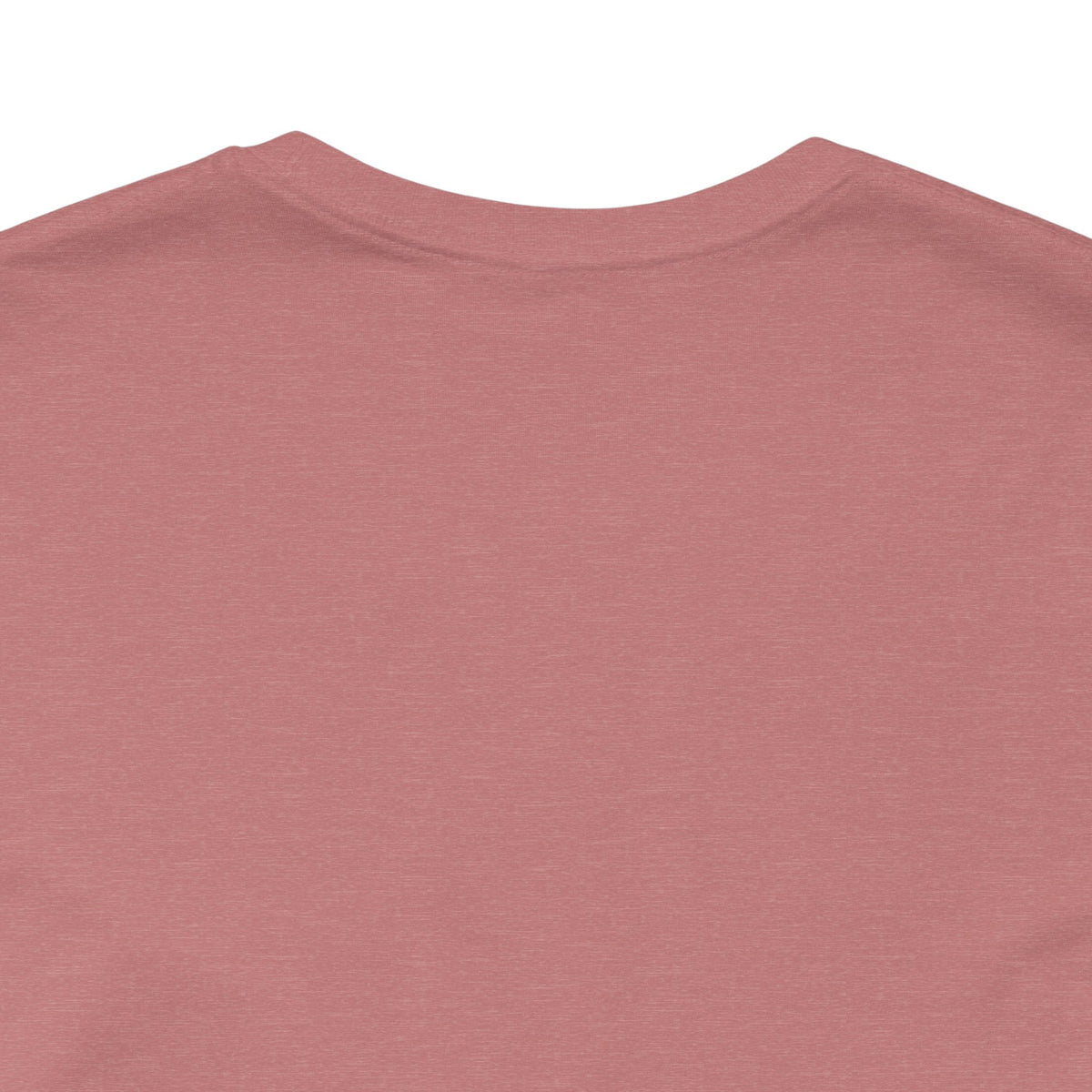 October Pink Boo Crew Tee — Breast Cancer Awareness Ghost T-Shirt