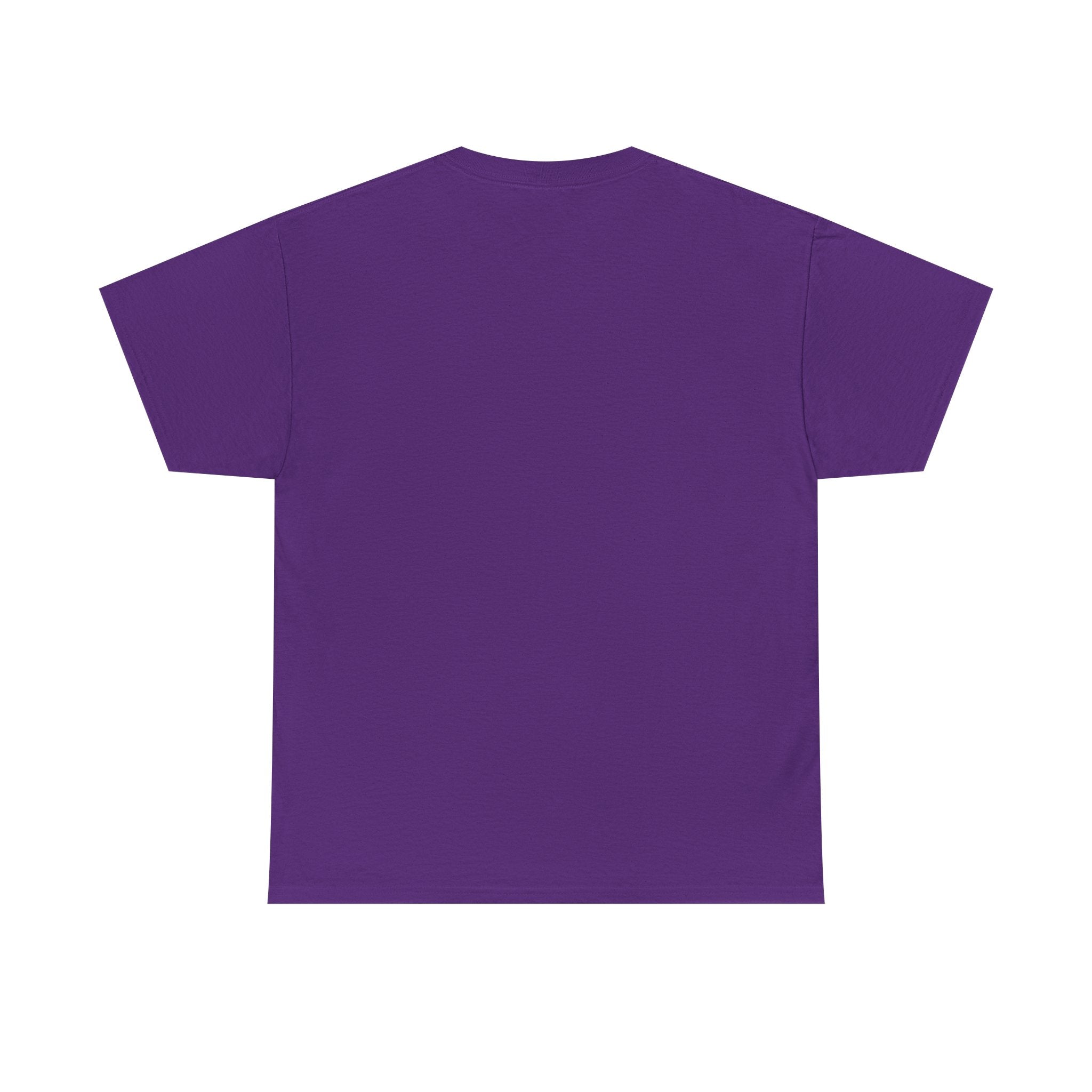 Boo Crew Halloween Tee — "Most Likely to Drink Up Witches" Ghost Party Shirt