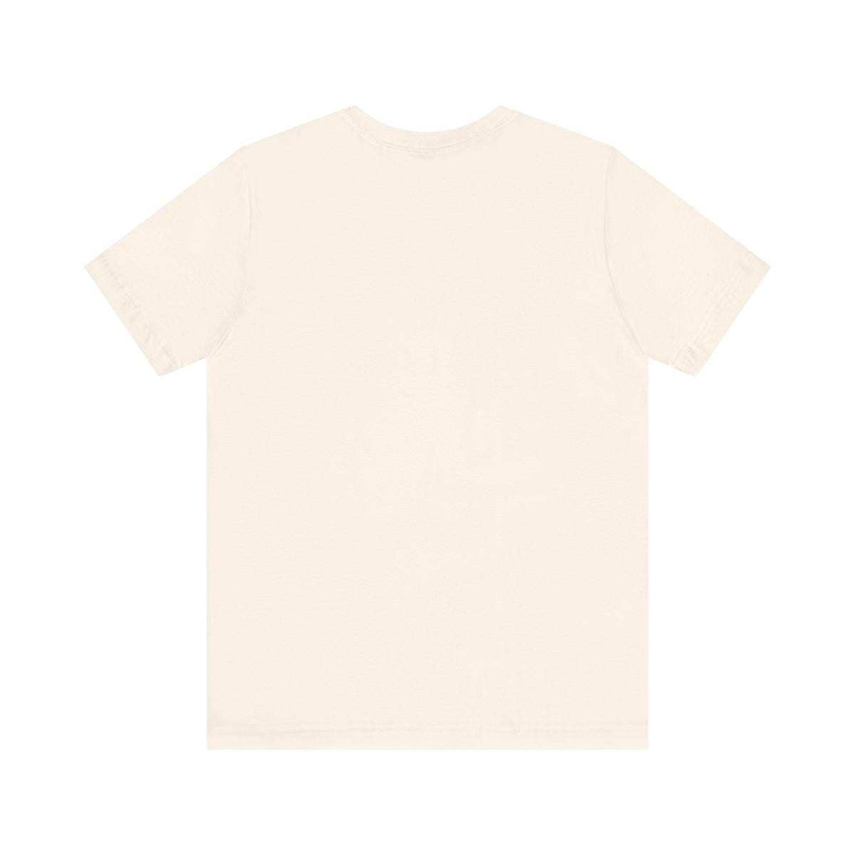 Boo-Jee Leopard Ghost Tee