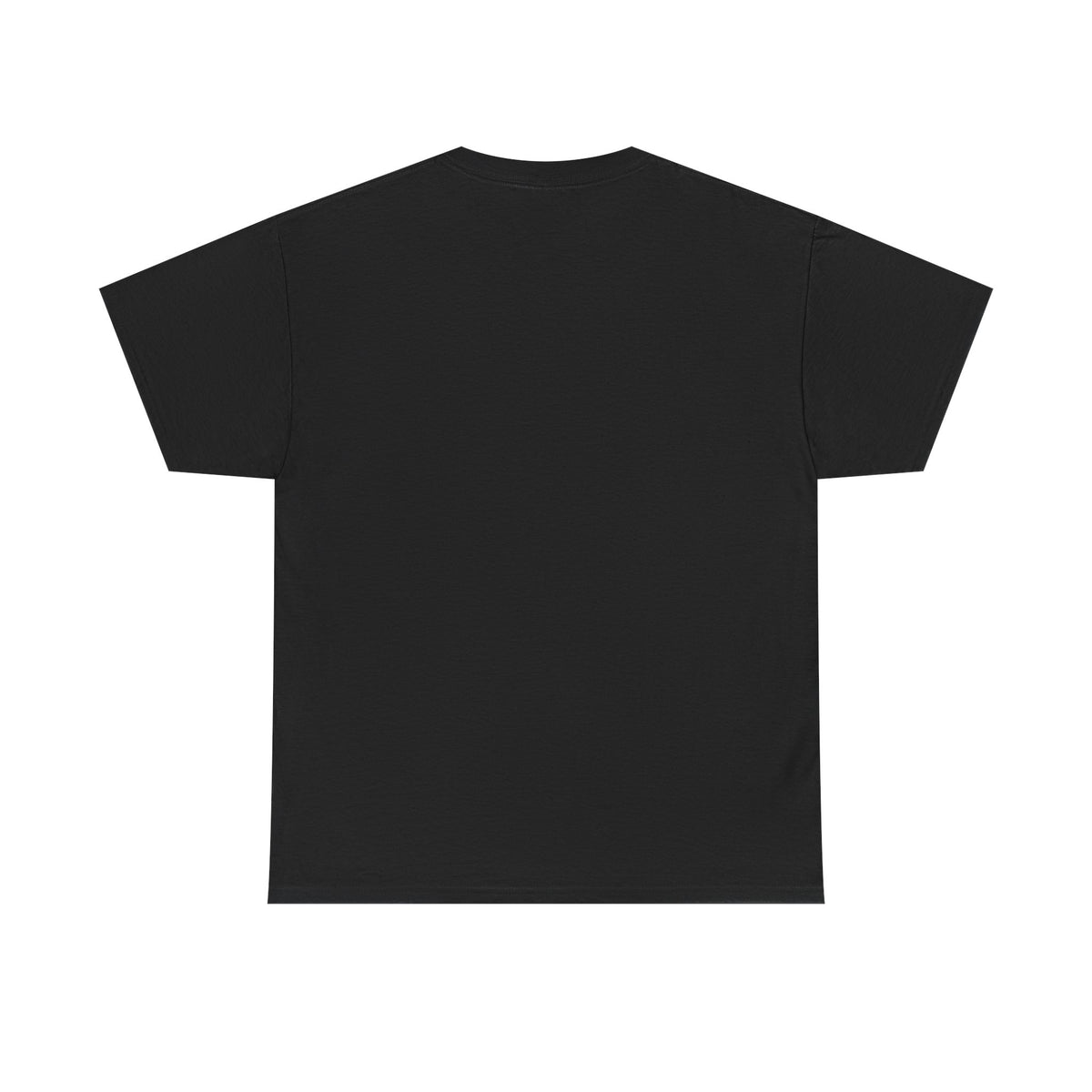 God's Got a Plan T‑Shirt — Inspirational Christian Faith Tee