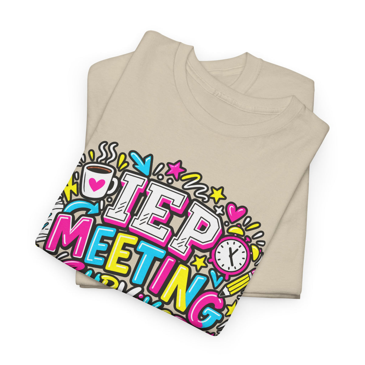 Video Meeting Survivor Club T-Shirt — Funny Remote Work Tee