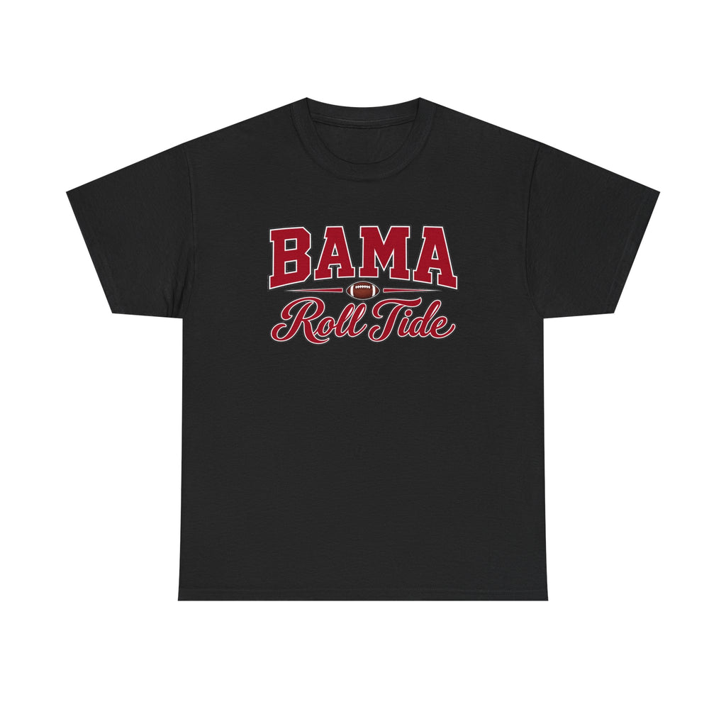 Bama Roll Tide T-Shirt