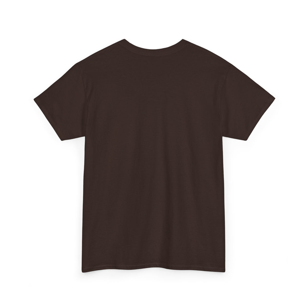 Aging: When Your Brain Says “We Ride at Dawn” Funny Graphic Tee
