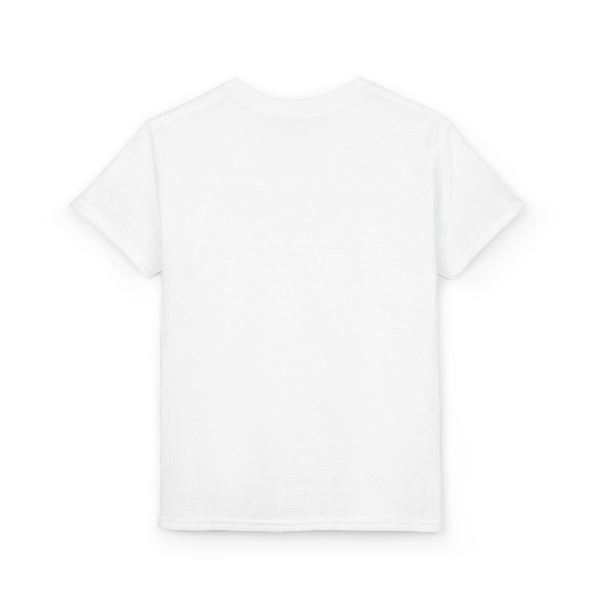 Autism Is My Superpower Youth T-Shirt