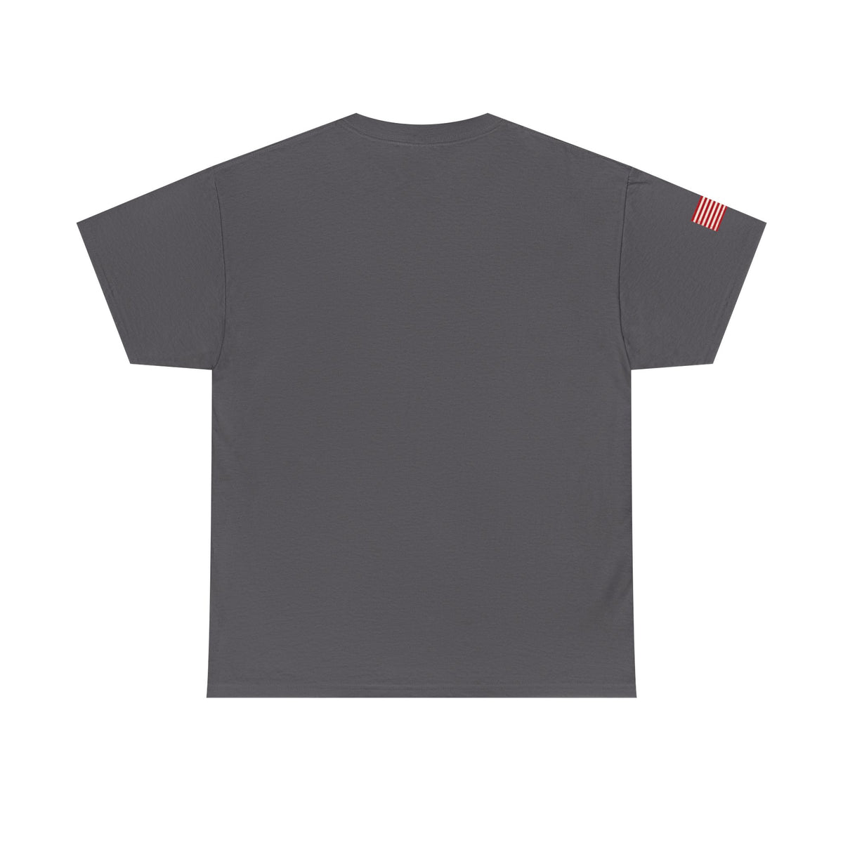 Yesterday My Baby, Today My Hero Military Tribute Tee