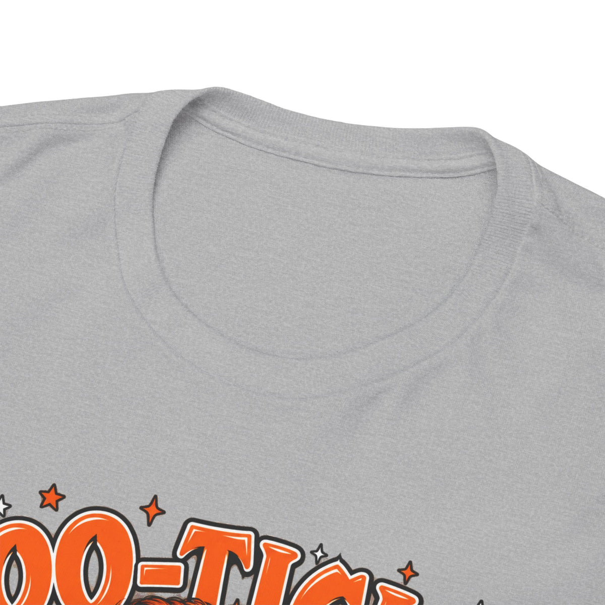 Boo-Tician Licensed to Be Batty Halloween T-Shirt