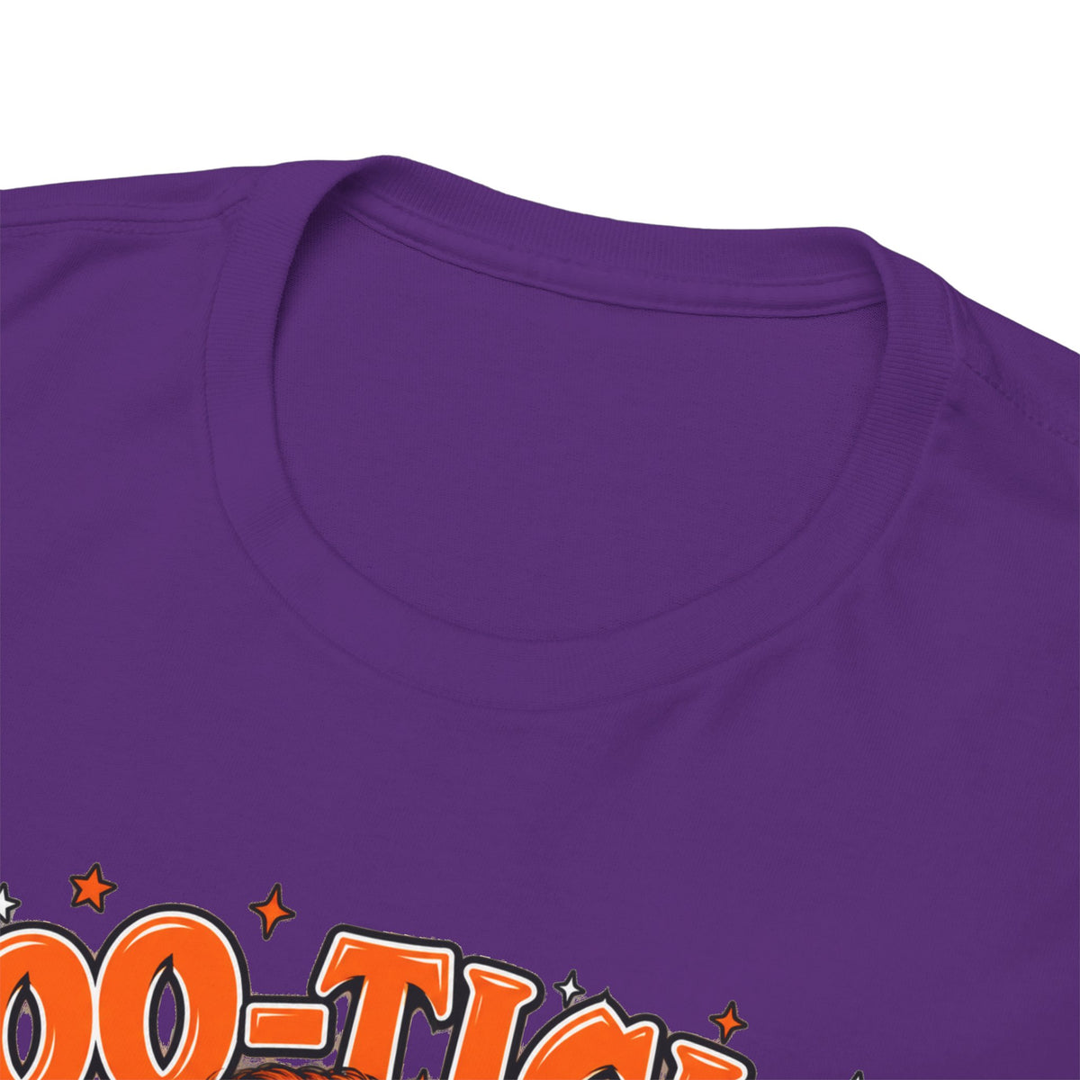Boo-Tician Licensed to Be Batty Halloween T-Shirt