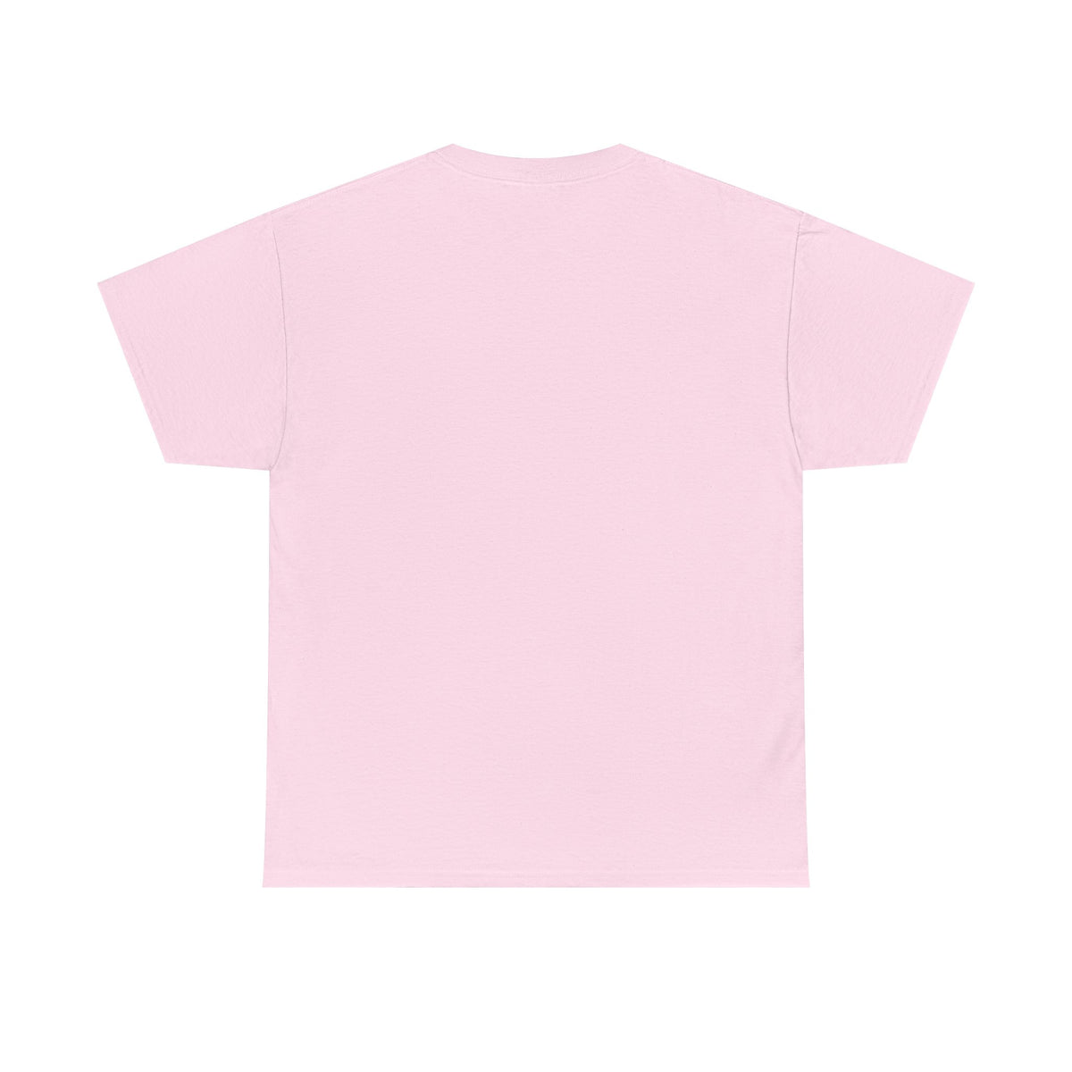 Breast Cancer Awareness T-Shirt — "Check Your Pumpkins for Lumps" Pink Ribbon Tee