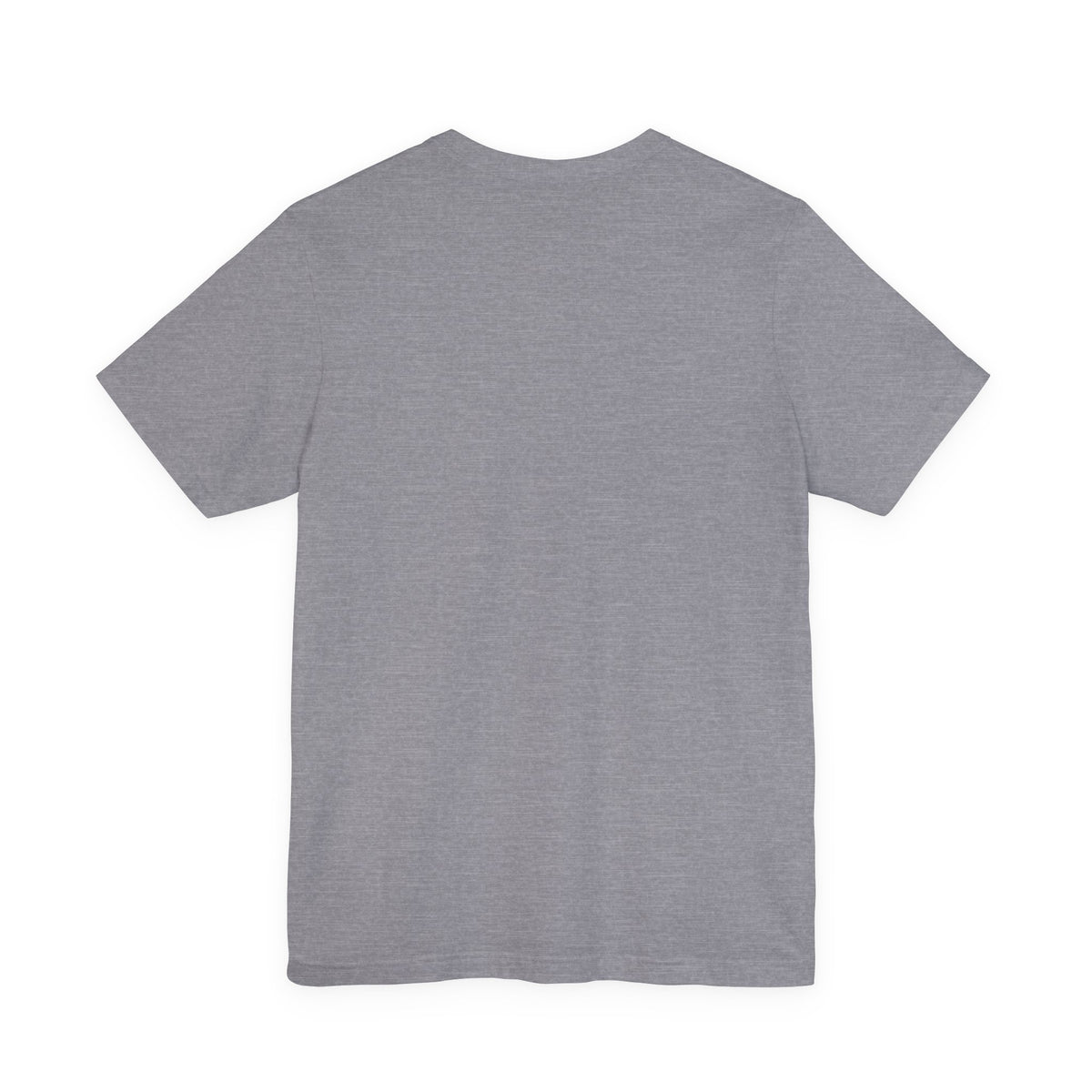 October Pink Boo Crew Tee — Breast Cancer Awareness Ghost T-Shirt