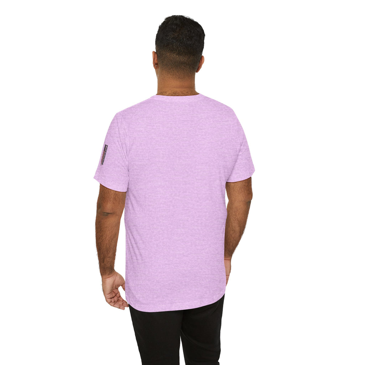 Freedom American Flag T-Shirt