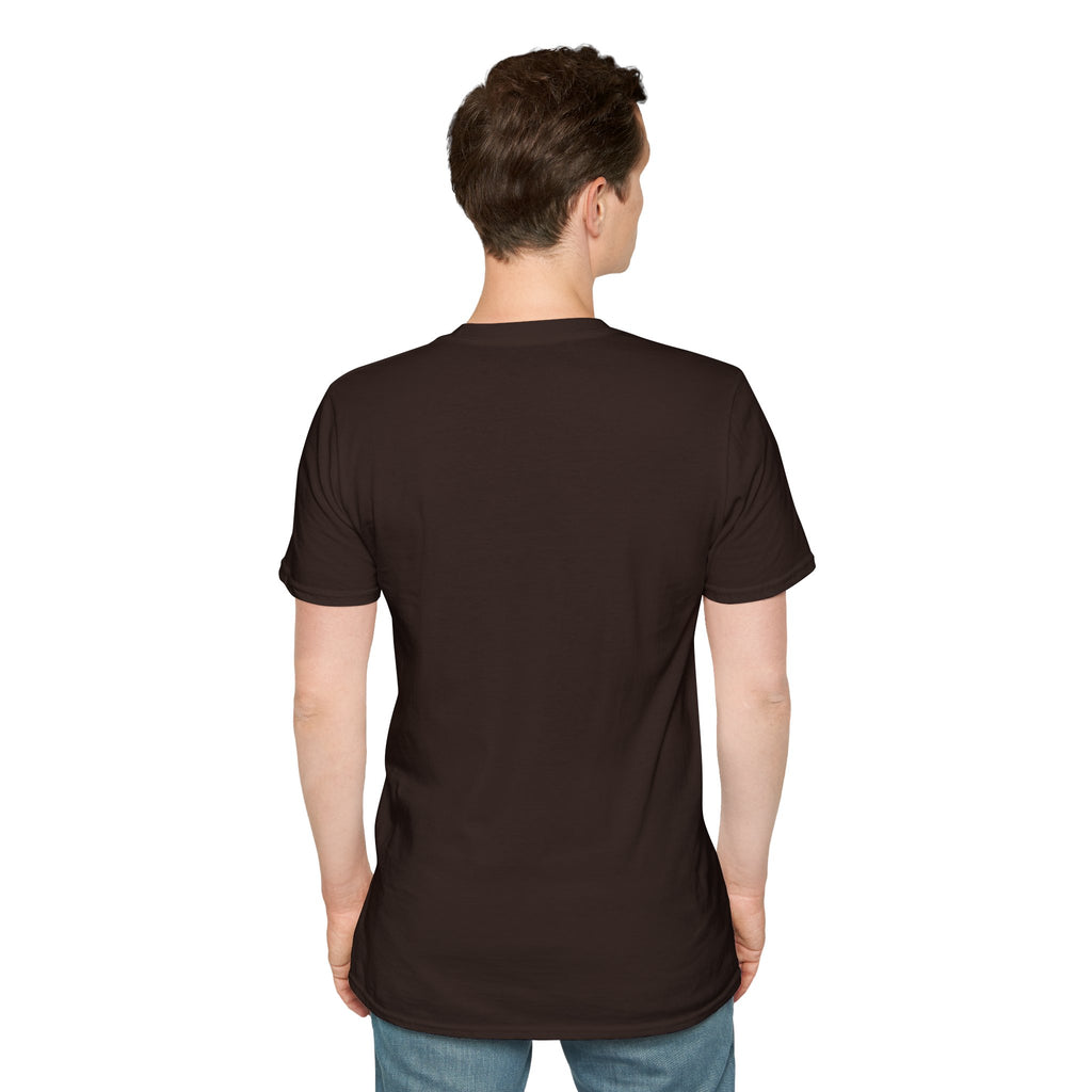 Waymaker Mountain T-Shirt — “Promise Keeper, Light in the Darkness” Christian Graphic Tee