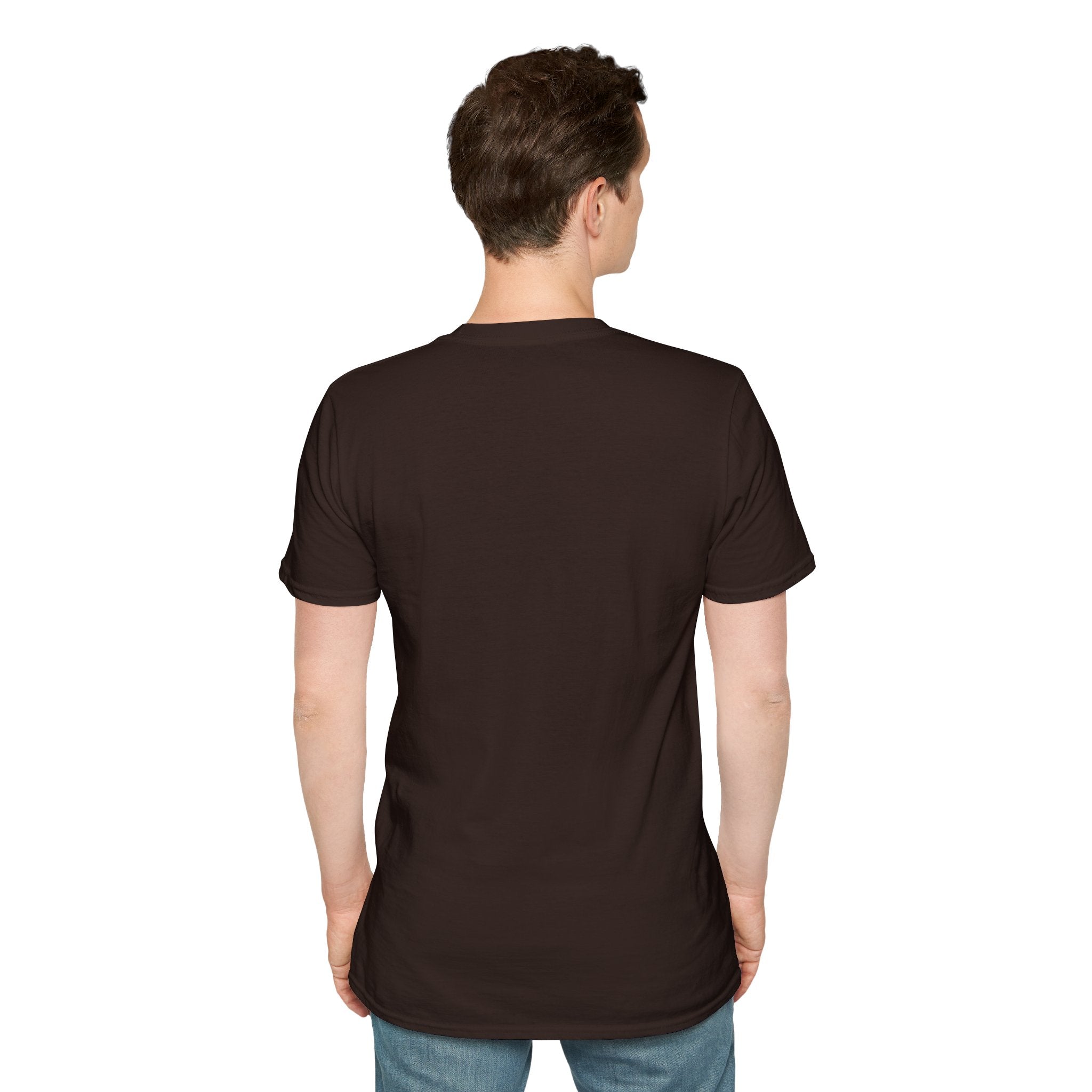 Waymaker Mountain T-Shirt — “Promise Keeper, Light in the Darkness” Christian Graphic Tee