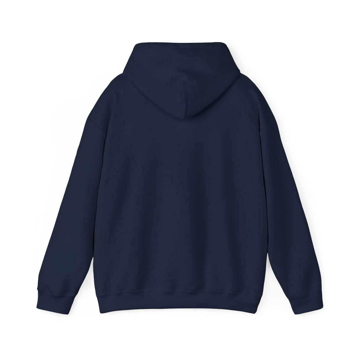 Halloween Black Cat Moon Hoodie – Vintage Pumpkin & Crescent Moon Fall Sweatshirt