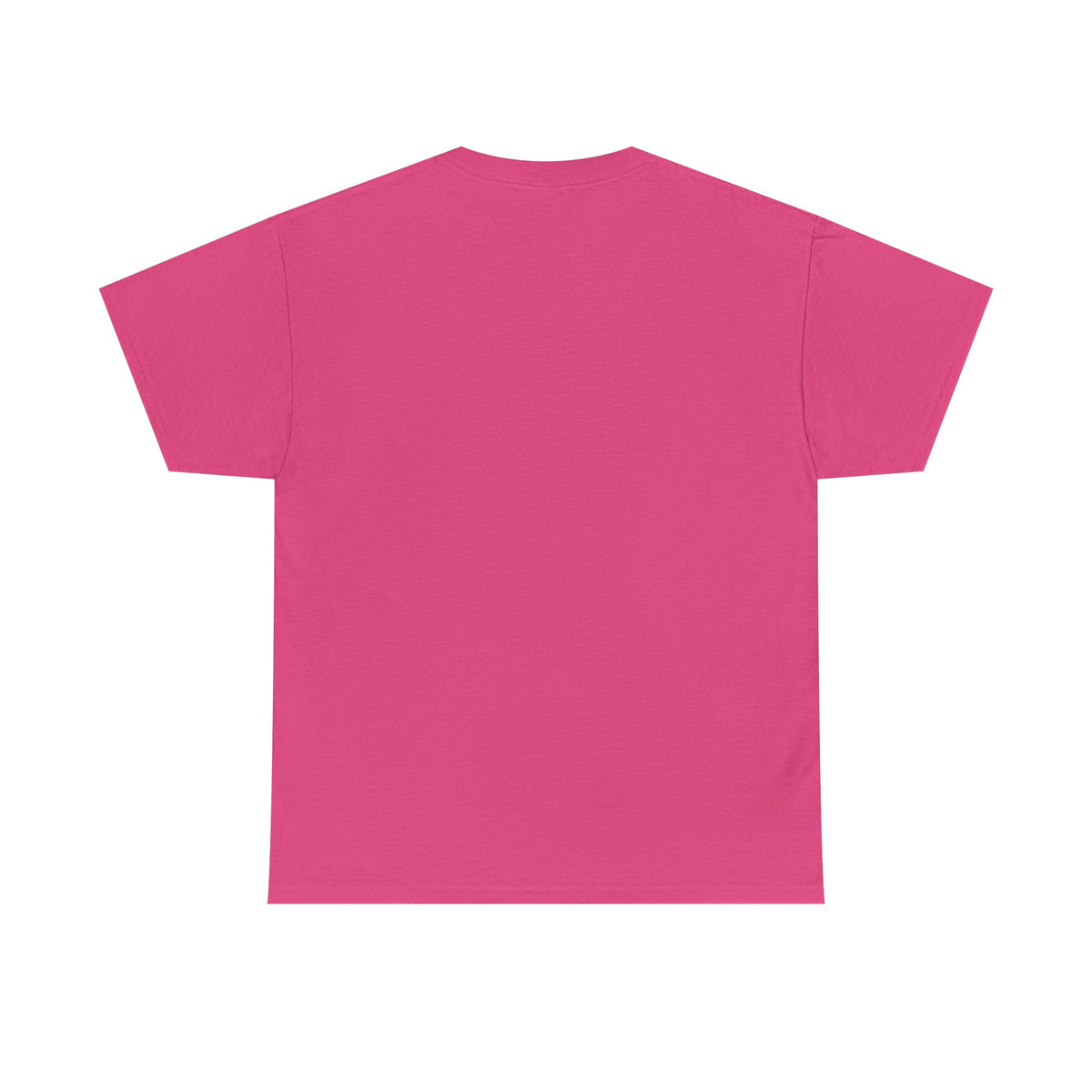 Kinda Boujee Kinda Broke Tee — Leopard Coffee Cup Graphic Shirt