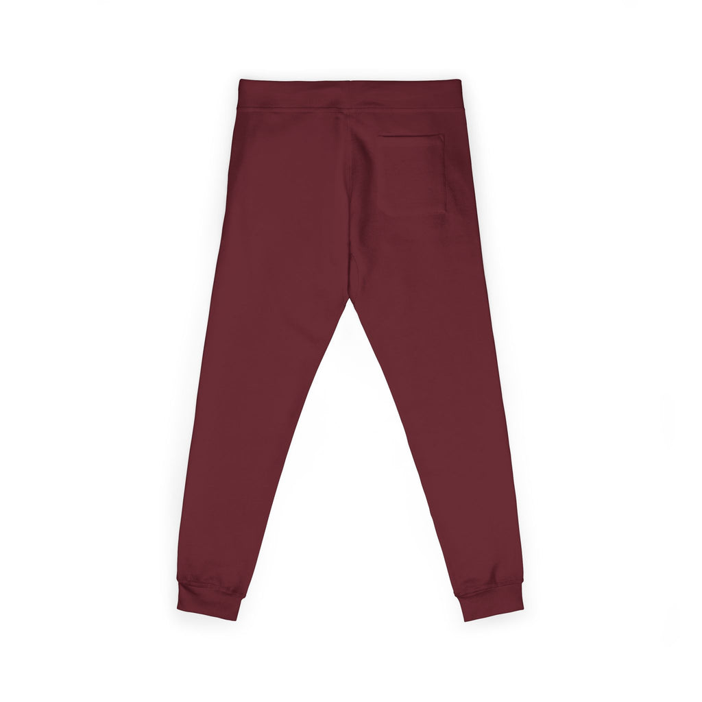 Autism Awareness Sweatpants