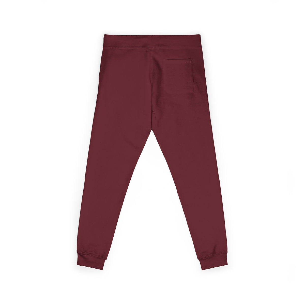 Autism Awareness Sweatpants