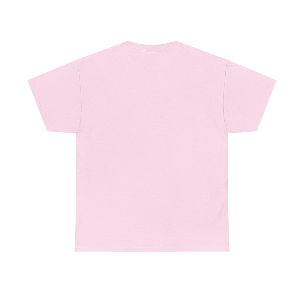 Girls Will Be Girls T-Shirt — Witchy Campfire Illustration Tee