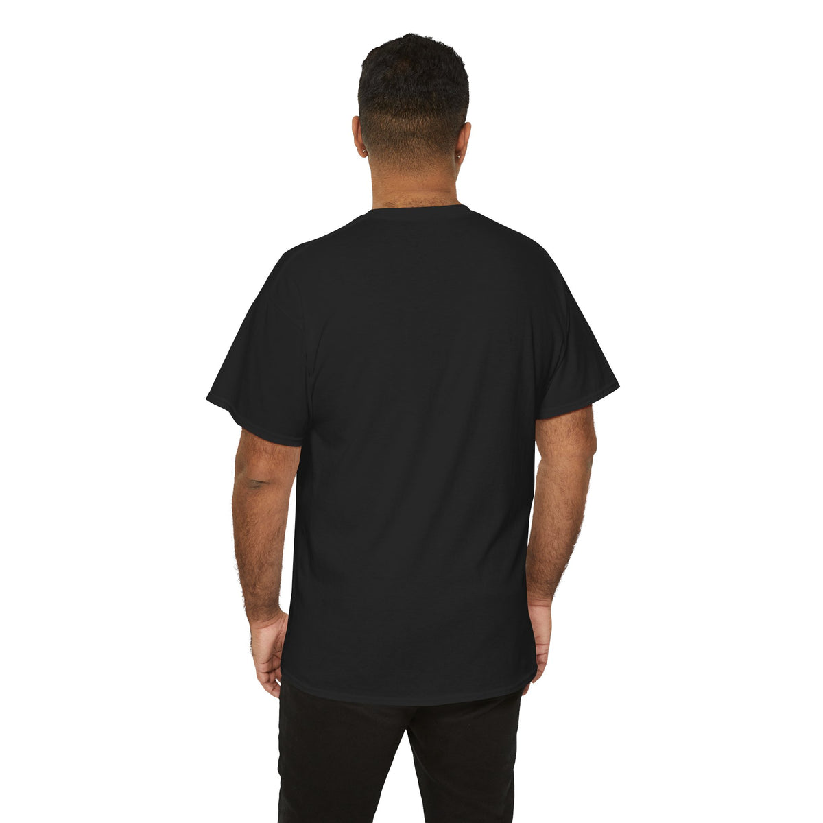 Aging: When Your Brain Says “We Ride at Dawn” Funny Graphic Tee