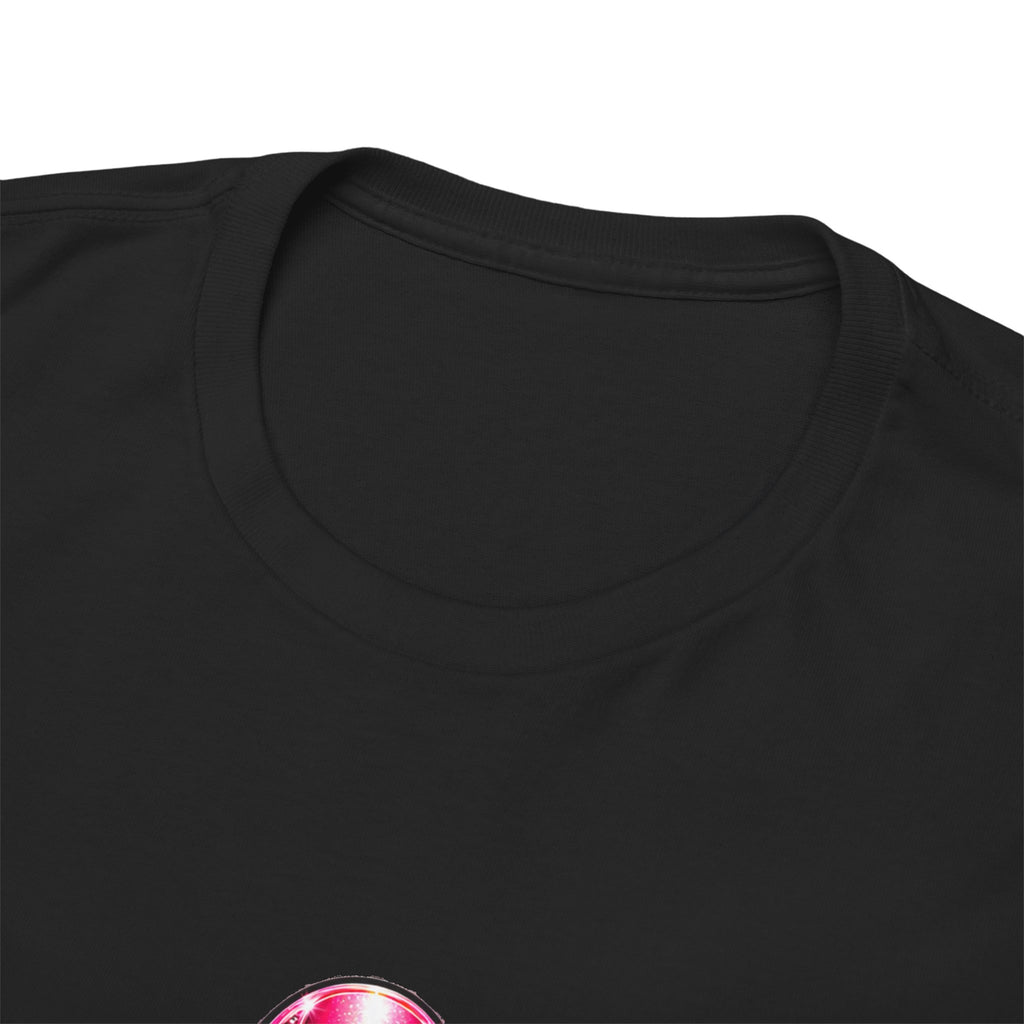 Save The Tatas Breast Cancer Awareness T-Shirt