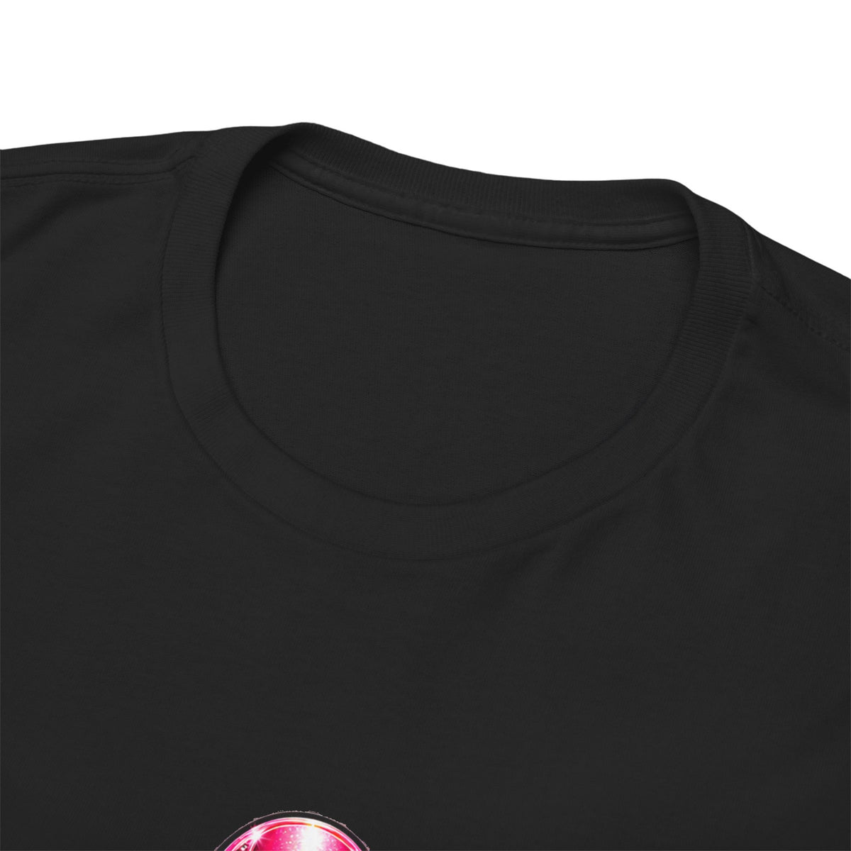Save The Tatas Breast Cancer Awareness T-Shirt