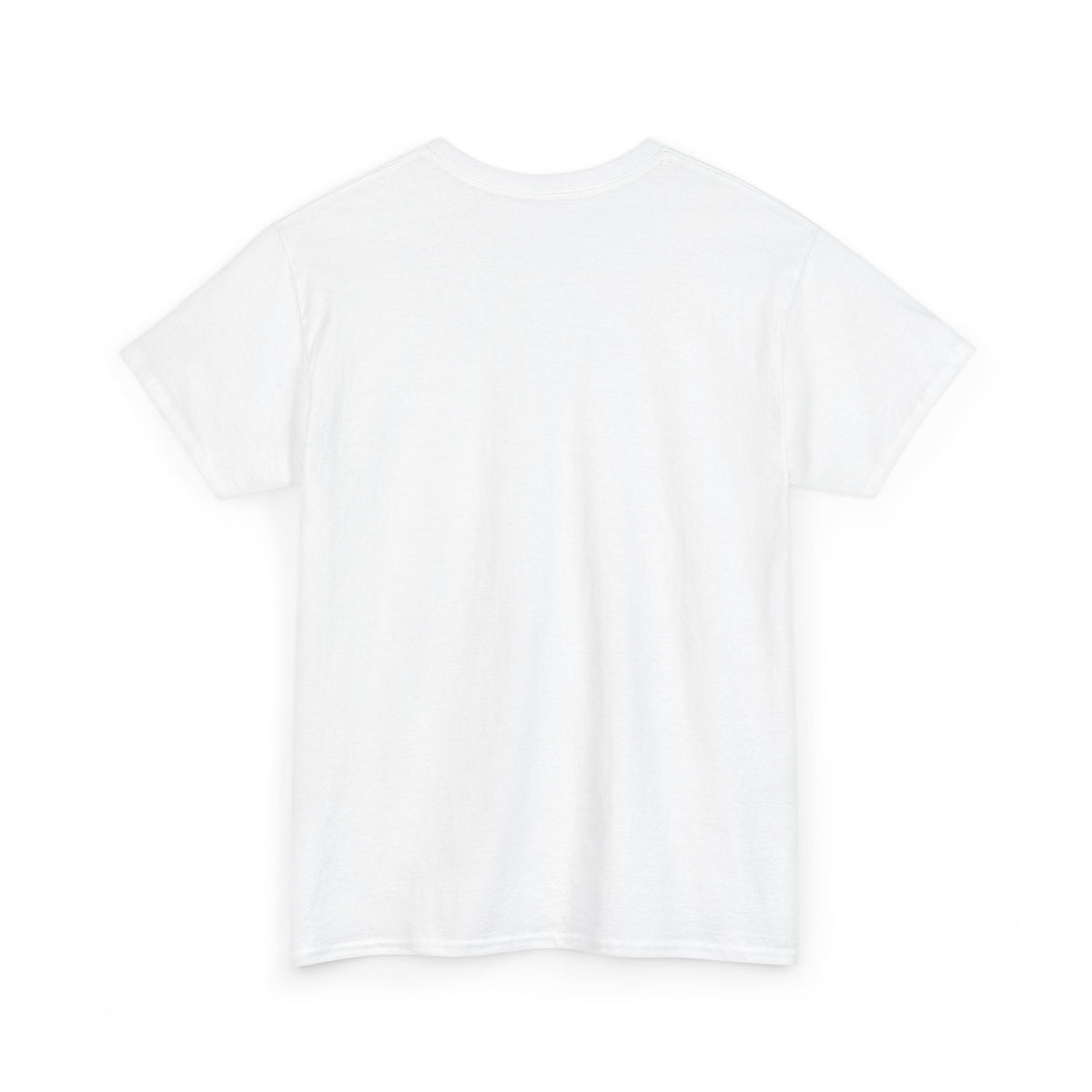 Breast Cancer Awareness T-Shirt — "Check Your Pumpkins for Lumps" Pink Ribbon Tee