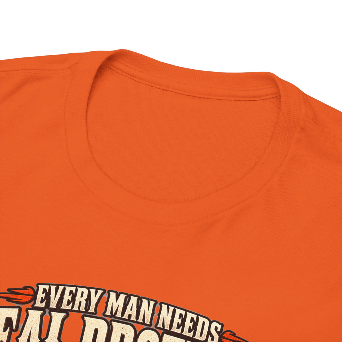 Real Brothers Graphic T-Shirt – Brotherhood and Strength