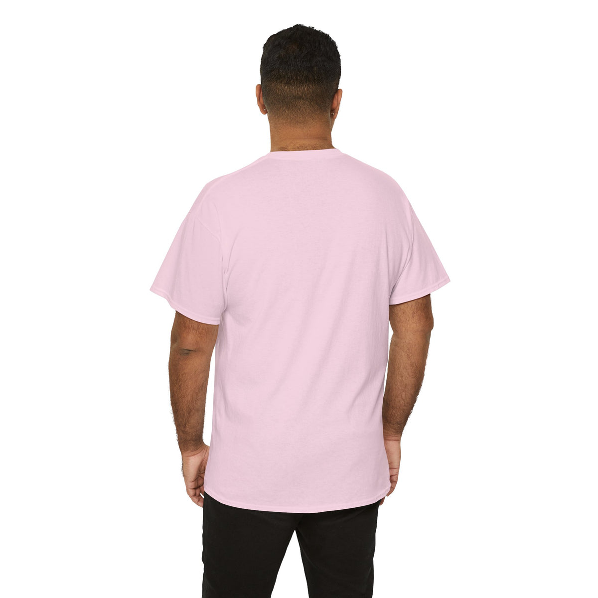 Aging: When Your Brain Says “We Ride at Dawn” Funny Graphic Tee