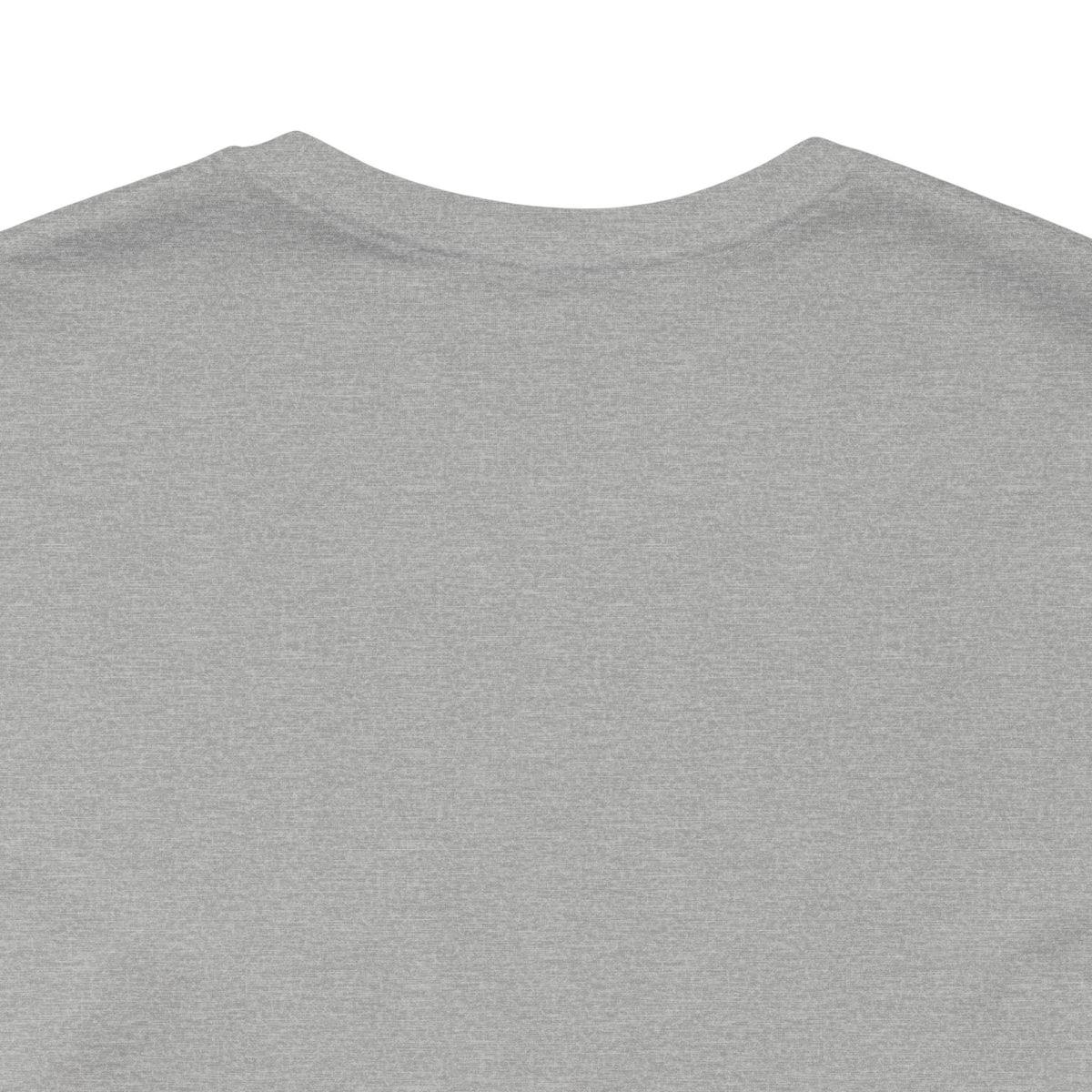 October Pink Boo Crew Tee — Breast Cancer Awareness Ghost T-Shirt