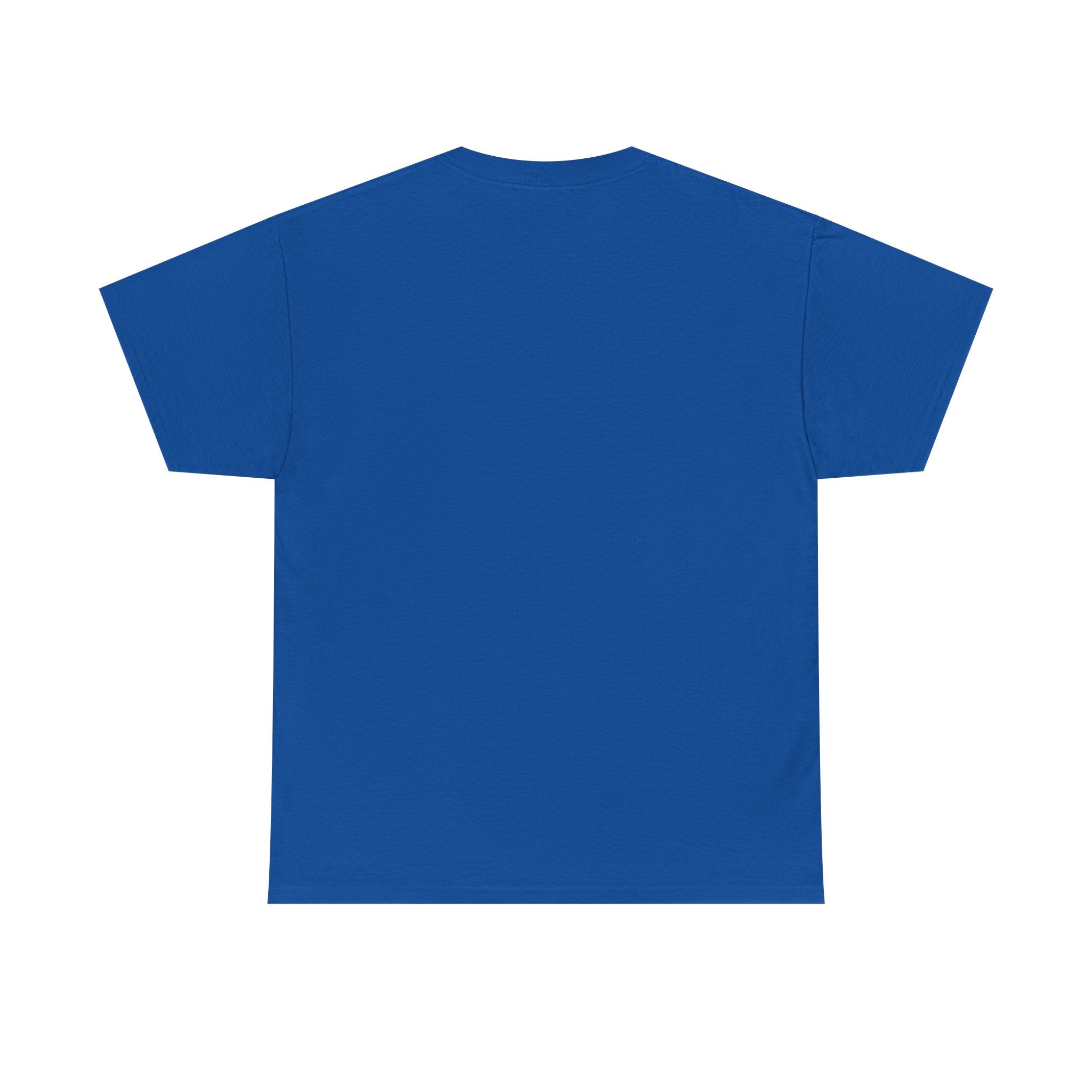 Boo Crew Halloween Tee — “Most Likely To Drink All The Boos” Ghost Party Shirt