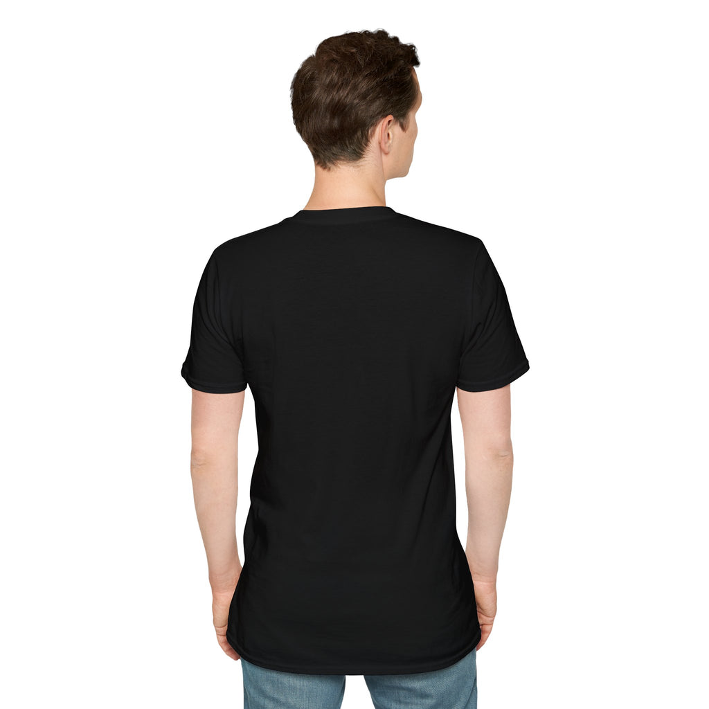 Waymaker Mountain T-Shirt — “Promise Keeper, Light in the Darkness” Christian Graphic Tee