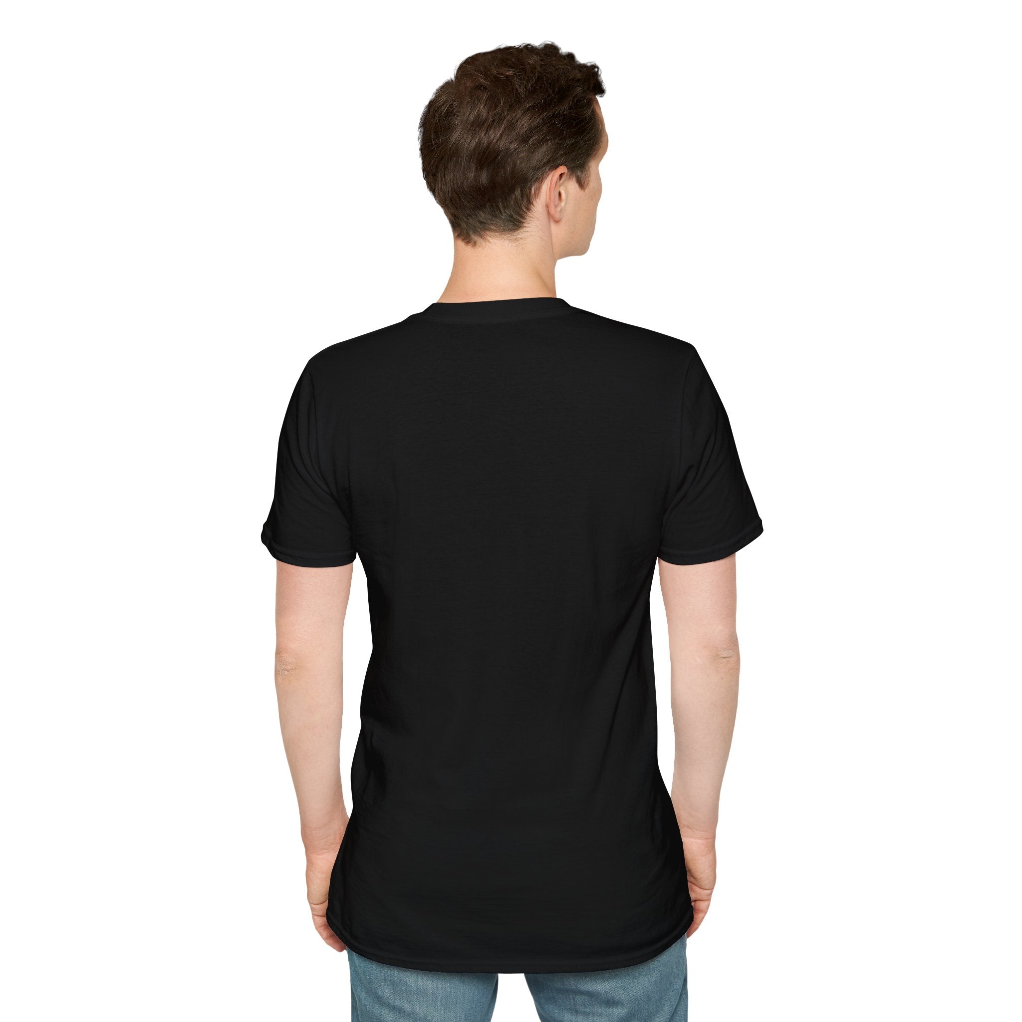 Waymaker Mountain T-Shirt — “Promise Keeper, Light in the Darkness” Christian Graphic Tee