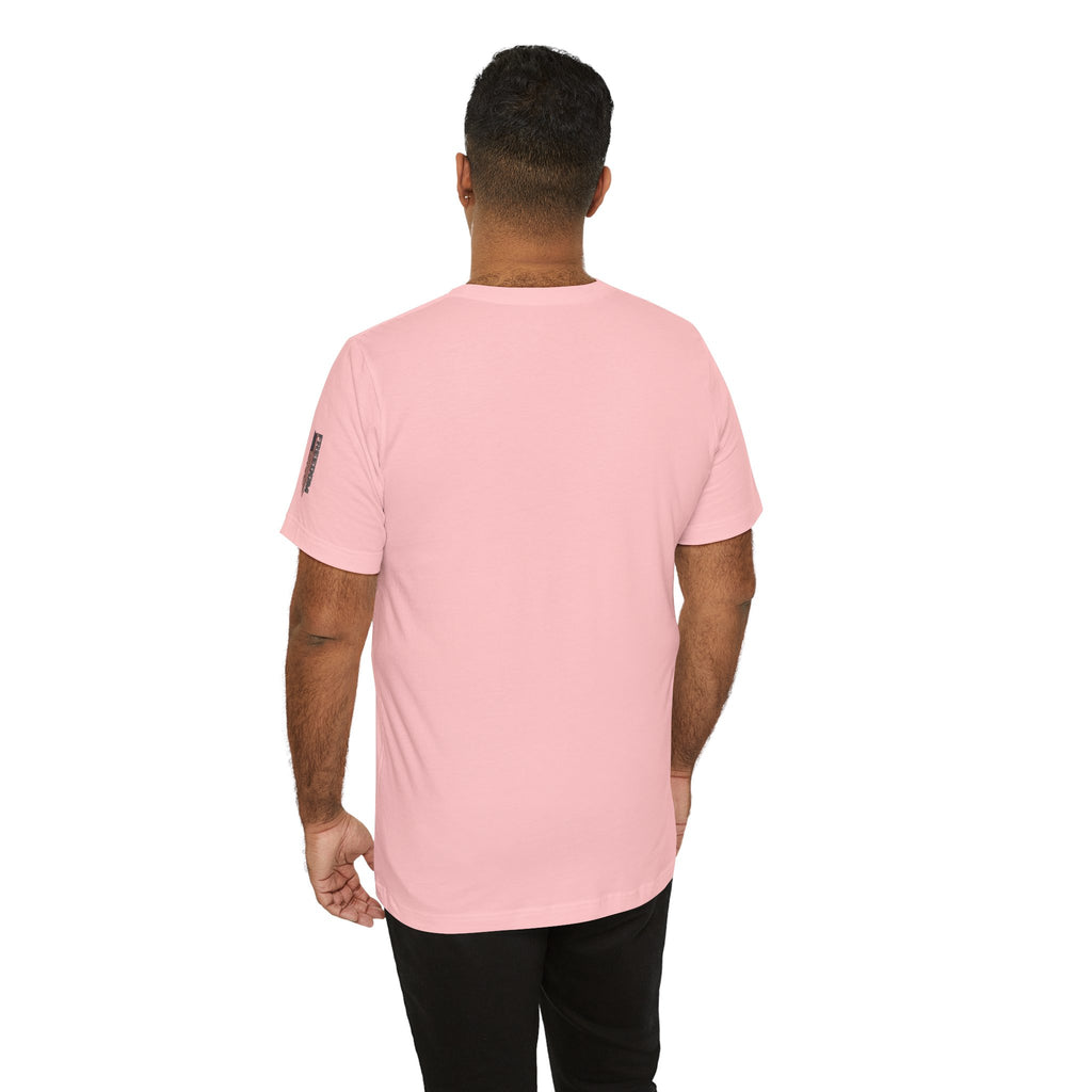 Freedom American Flag T-Shirt