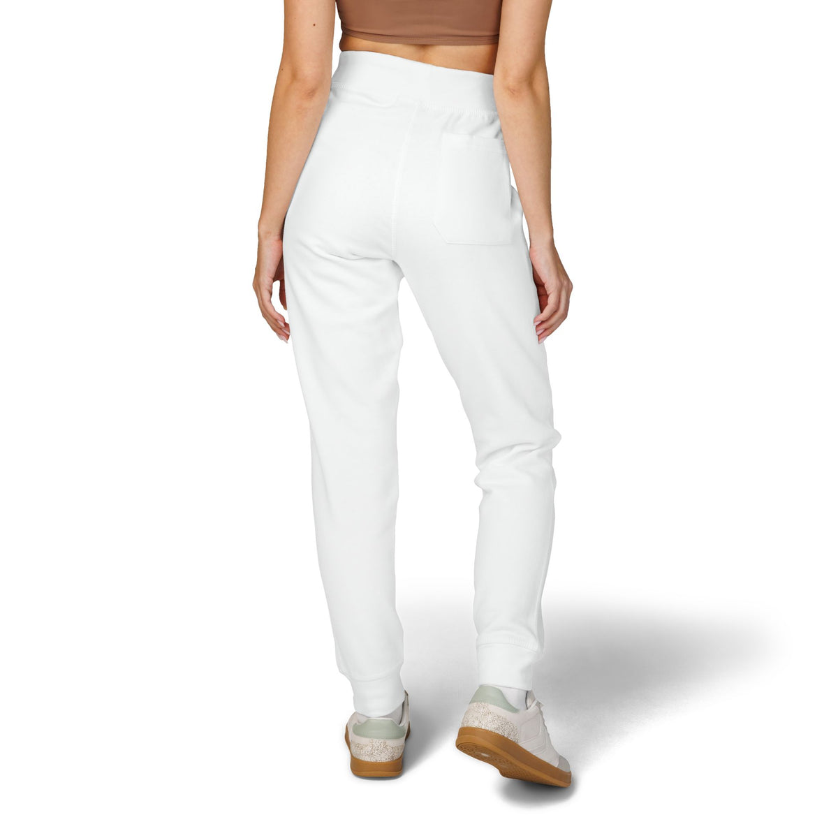Autism Awareness Sweatpants