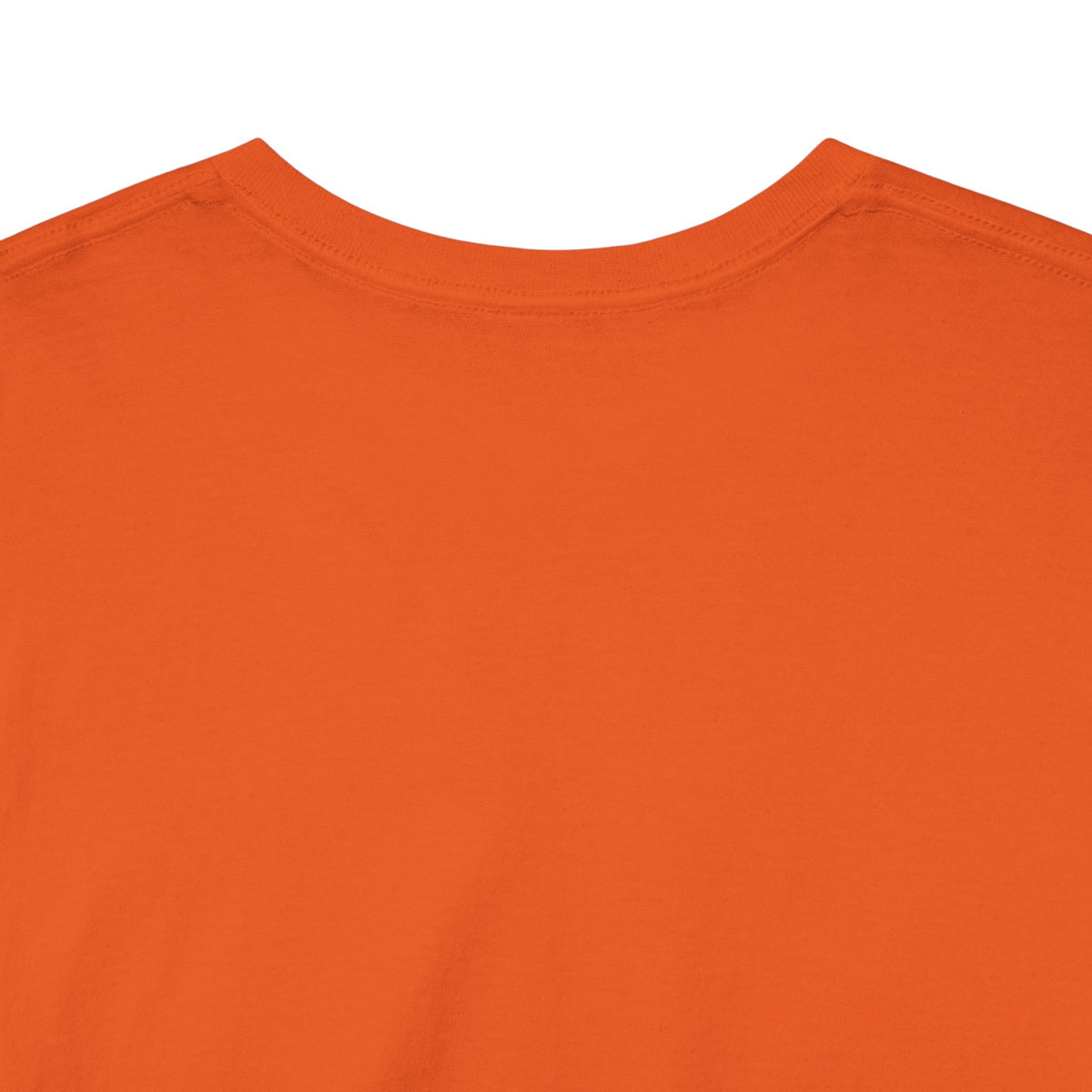 Boo-Tician Licensed to Be Batty Halloween T-Shirt