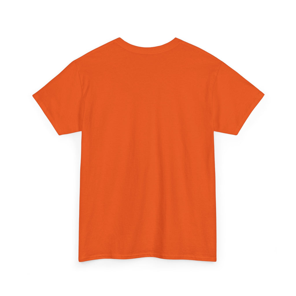 Boo Crew Halloween Tee — “Most Likely To Drink All The Boos” Ghost Party Shirt