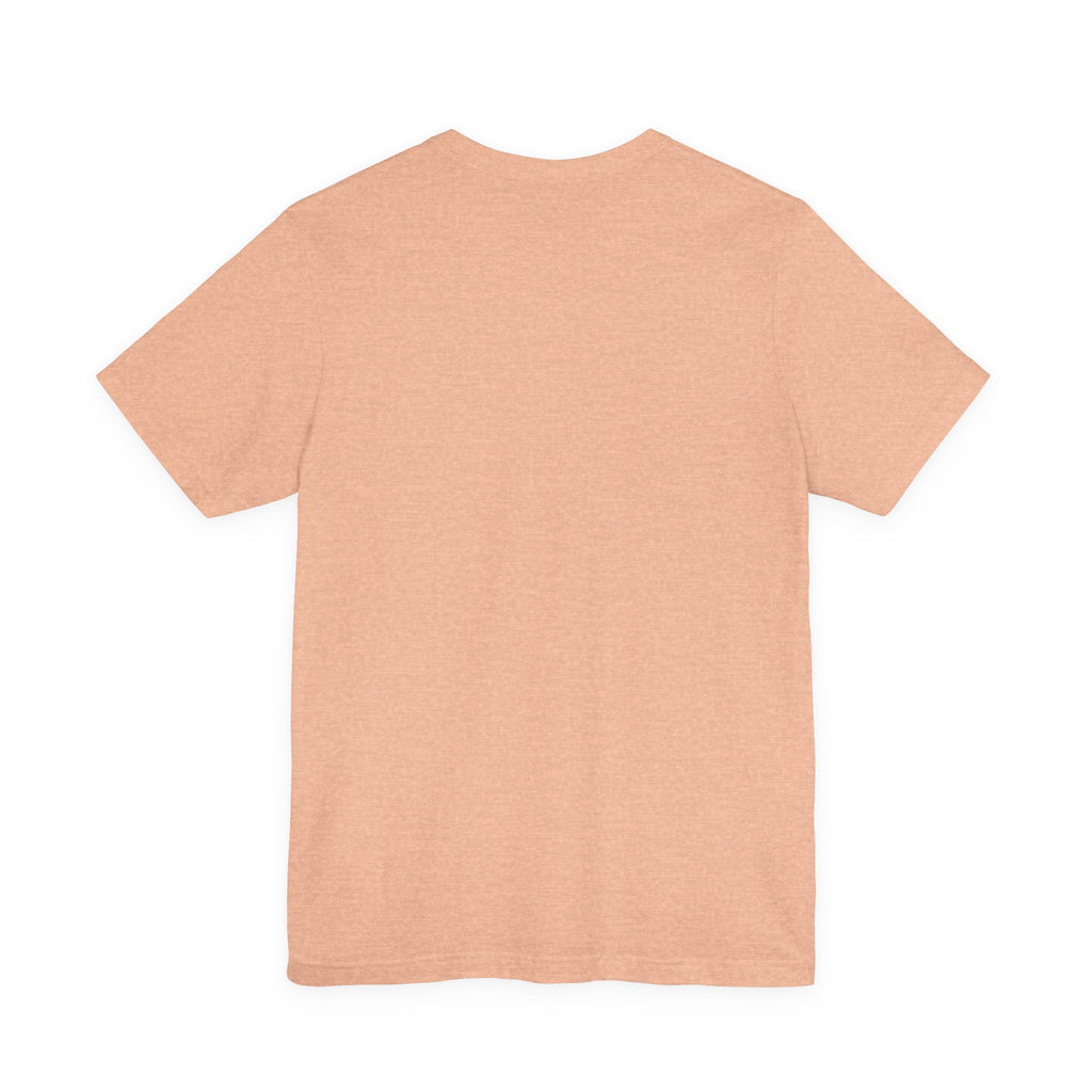 T-Shirt — I Trained the AI That Replaced Me Funny Tech Worker Tee