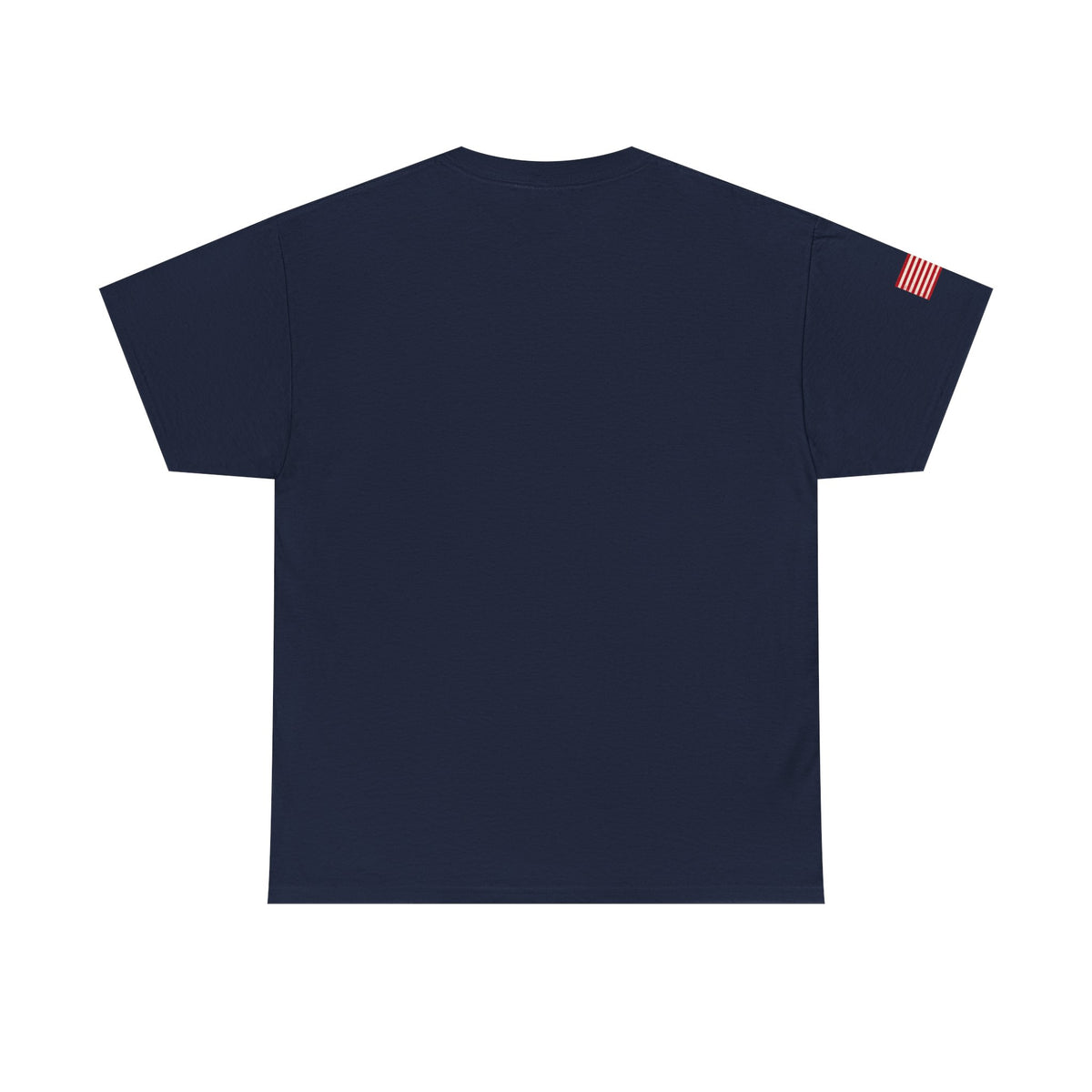 Yesterday My Baby, Today My Hero Military Tribute Tee