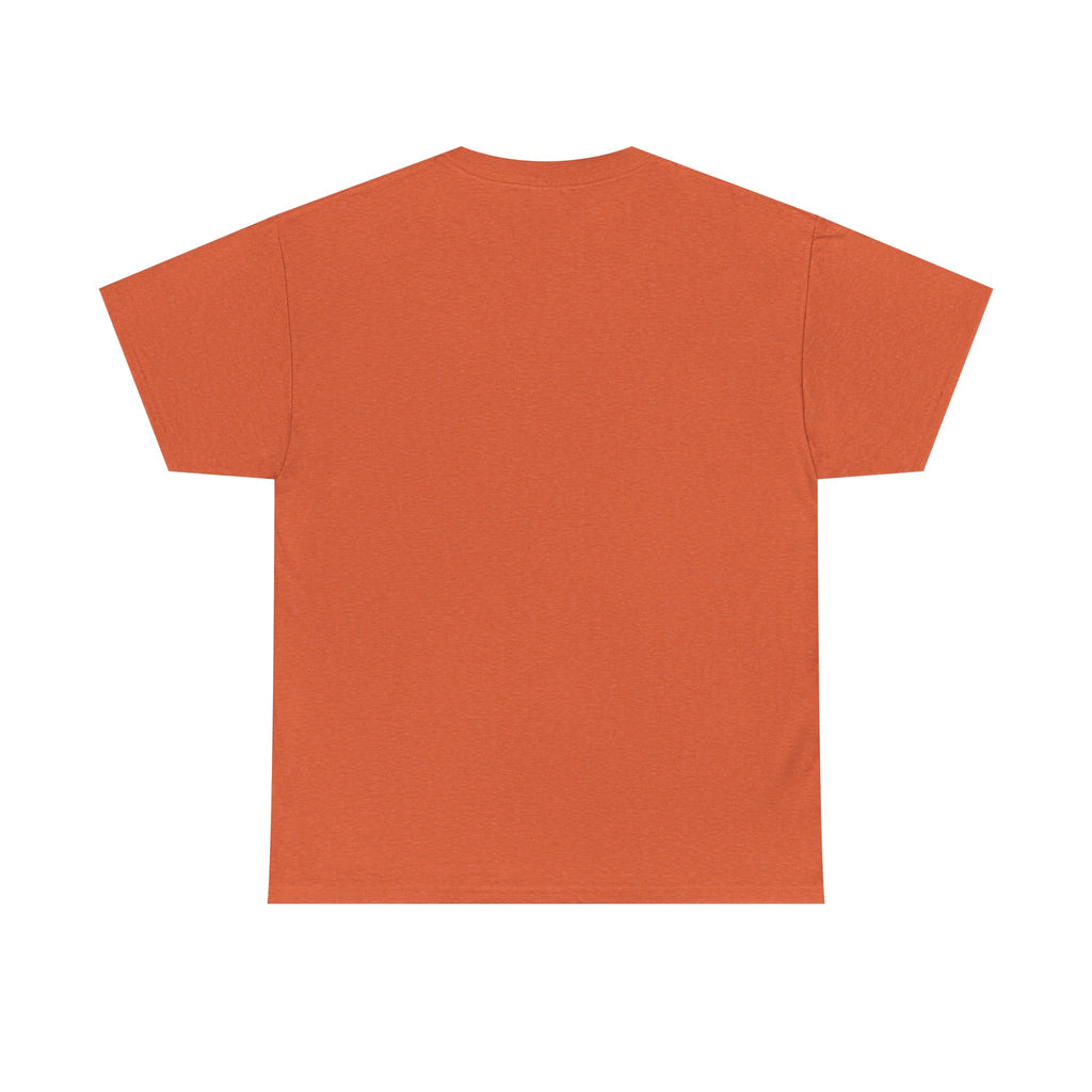 Kinda Boujee Kinda Broke Tee — Leopard Coffee Cup Graphic Shirt