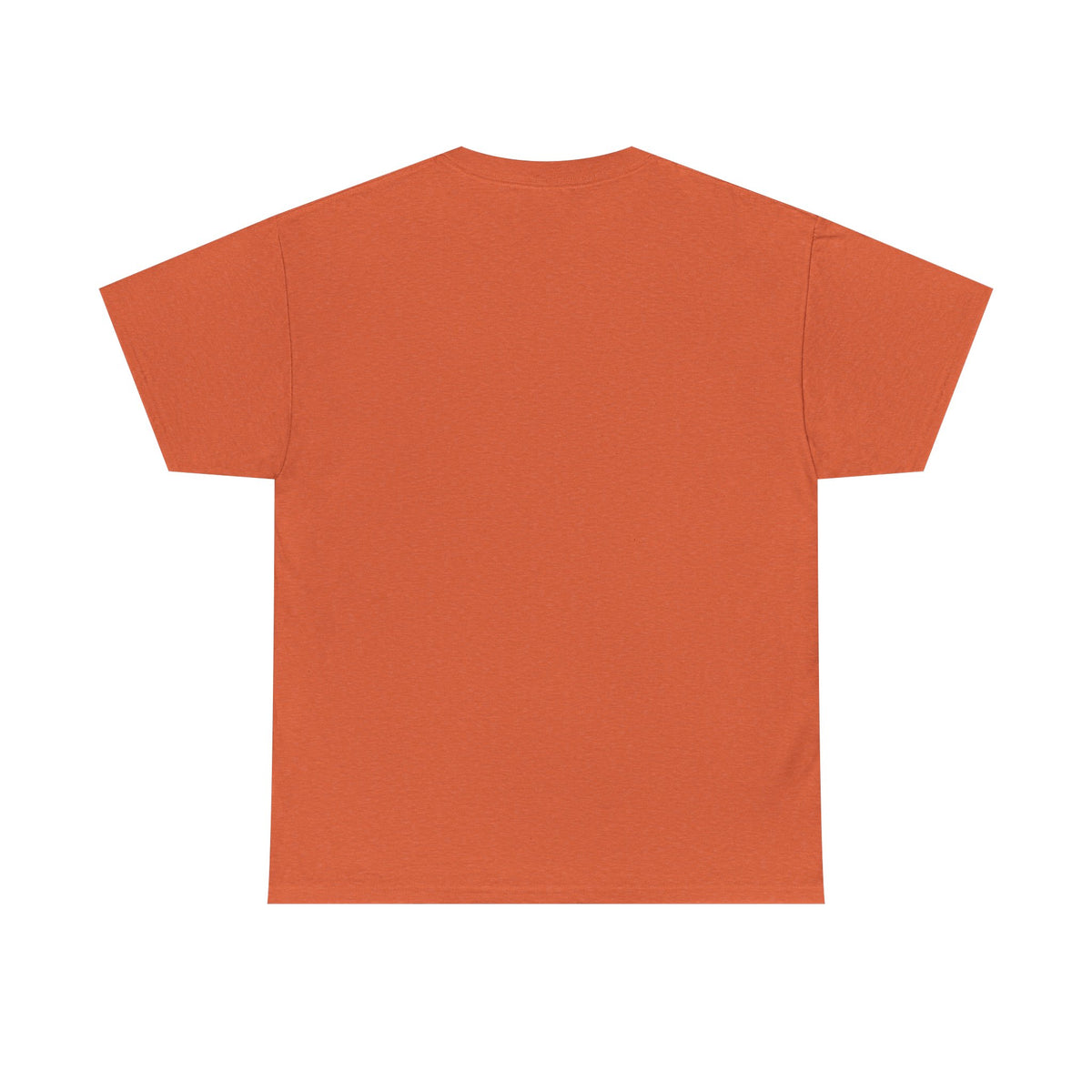Kinda Boujee Kinda Broke Tee — Leopard Coffee Cup Graphic Shirt