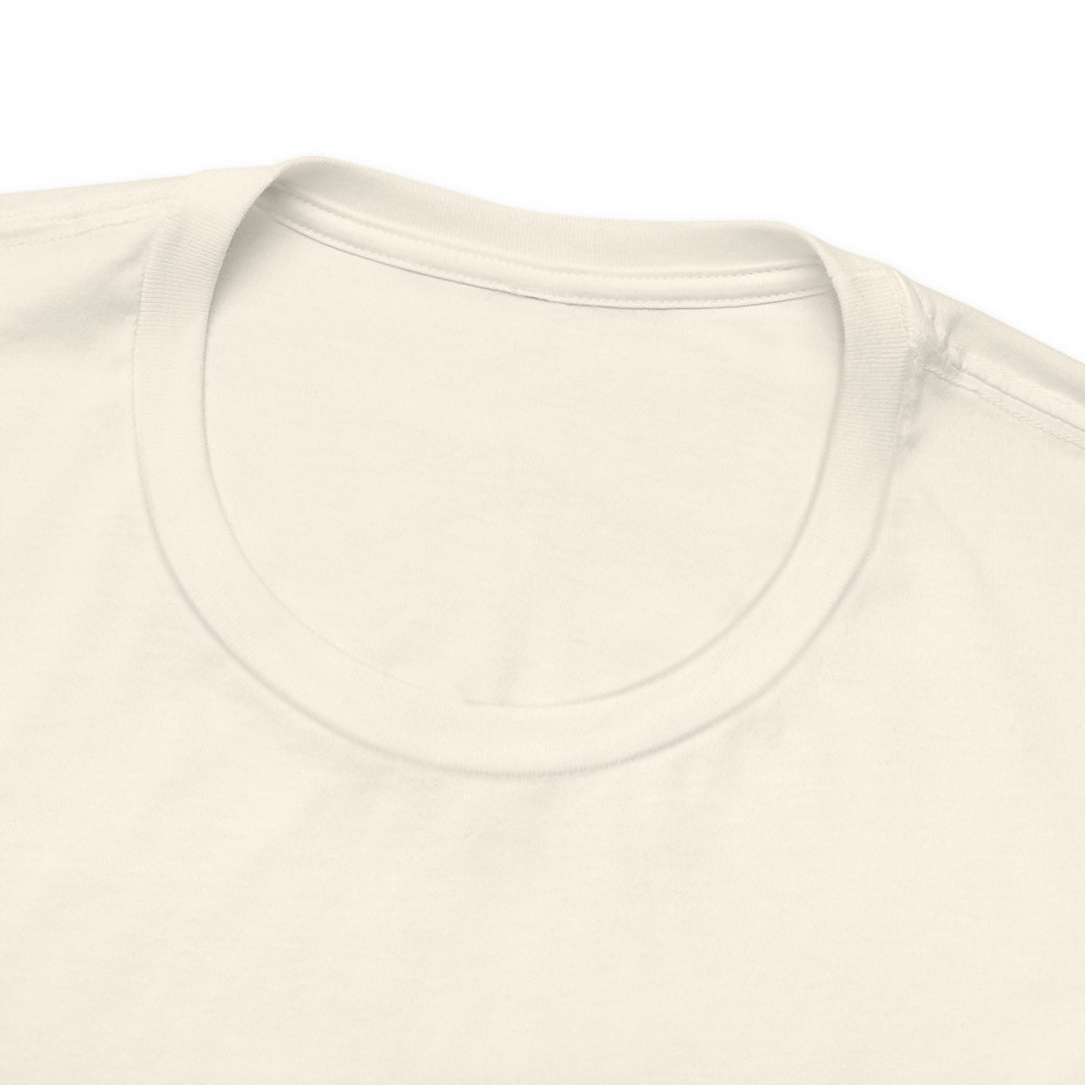 Boo-Jee Leopard Ghost Tee