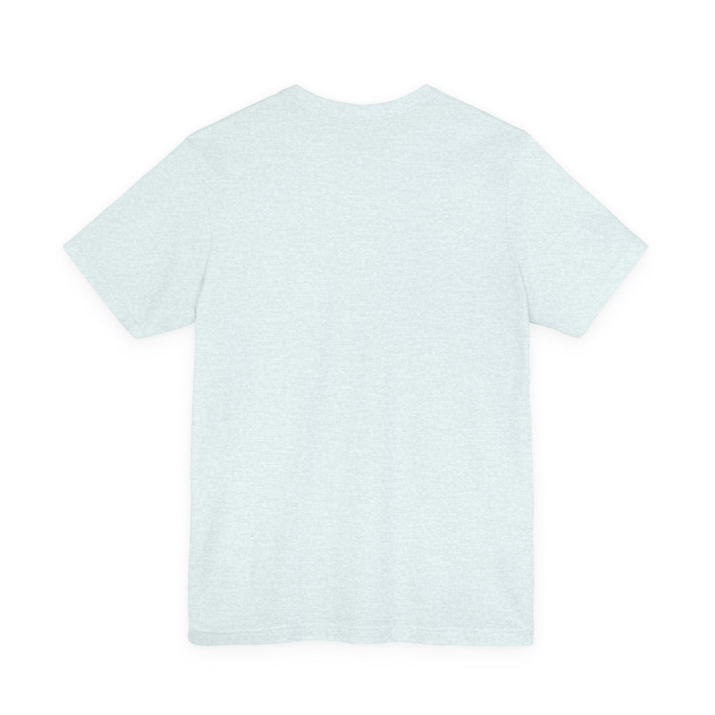 Boo & Bees Halloween Tee – Cute Ghost & Bee Shirt | Spooky Season Must-Have