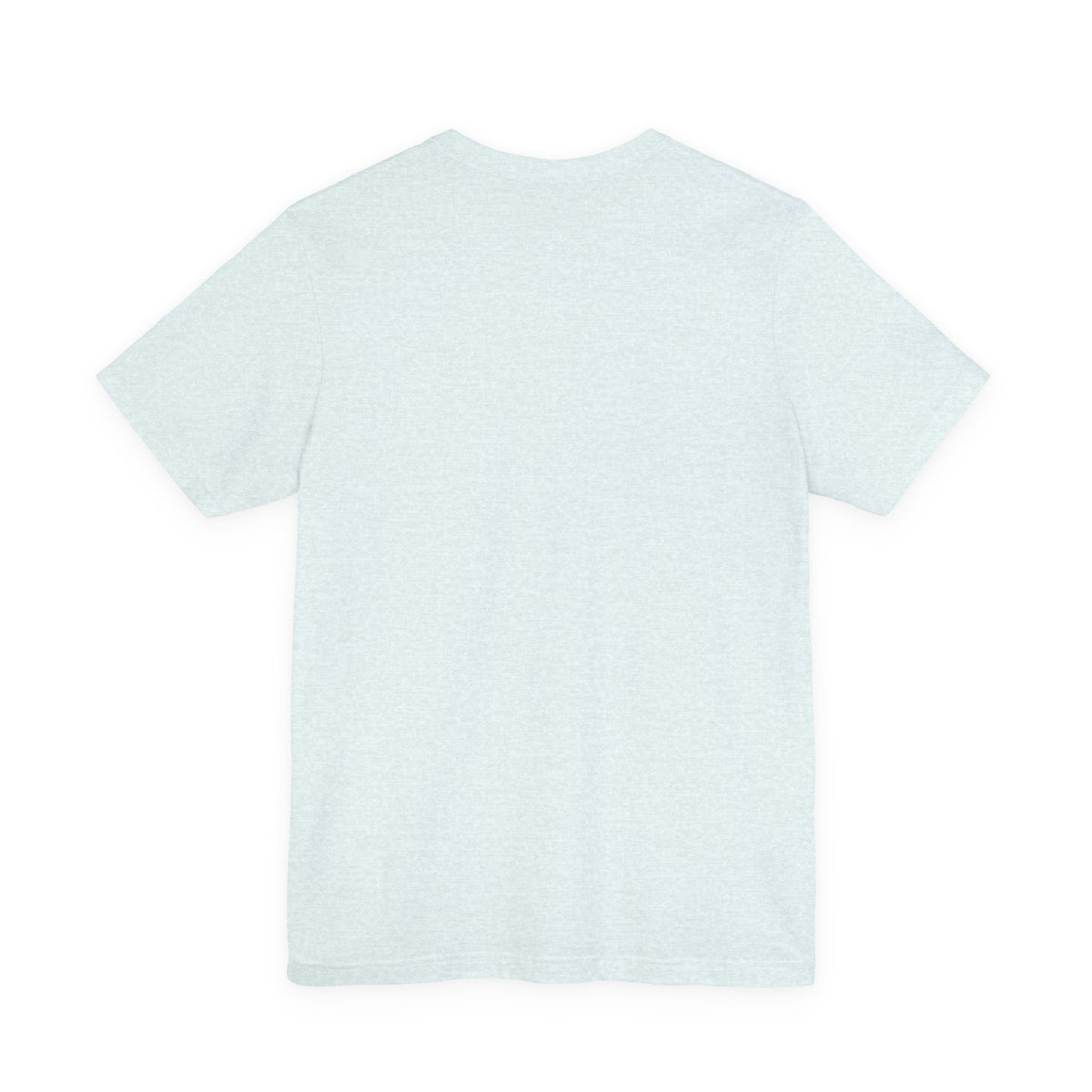 Boo & Bees Halloween Tee – Cute Ghost & Bee Shirt | Spooky Season Must-Have