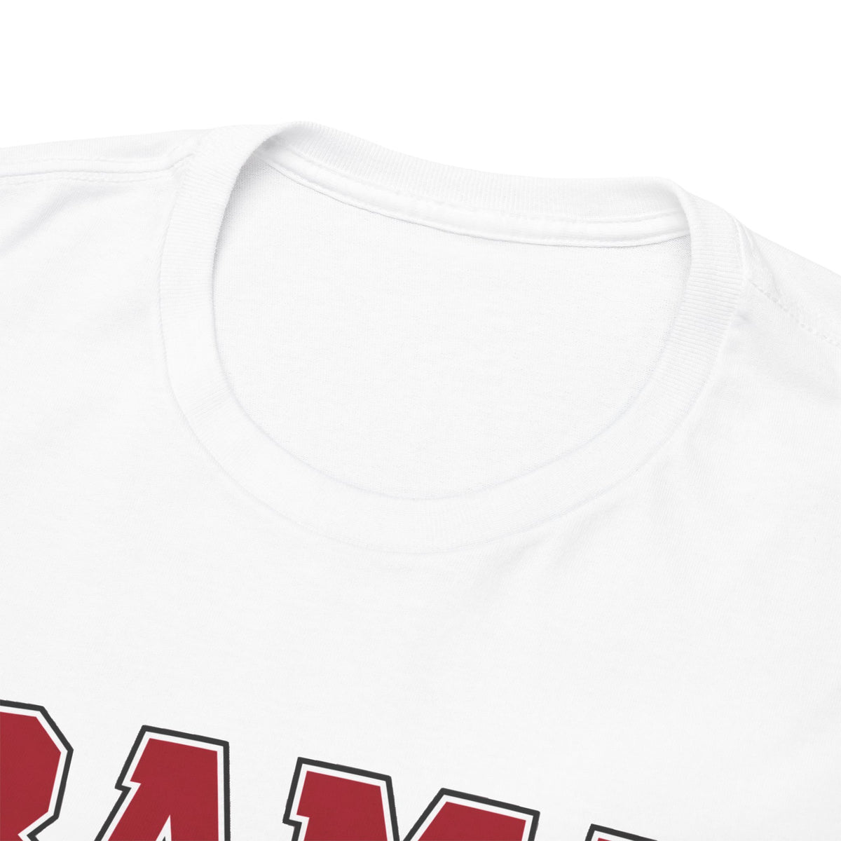 Bama Roll Tide T-Shirt