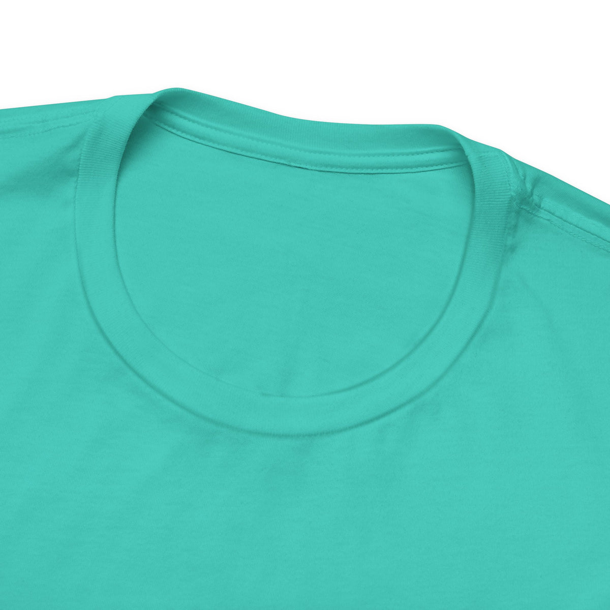 October Pink Boo Crew Tee — Breast Cancer Awareness Ghost T-Shirt