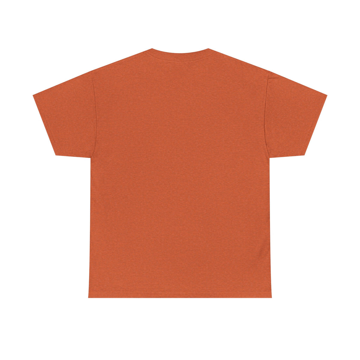 Kinda Boujee Kinda Broke Tee — Leopard Coffee Cup Graphic Shirt