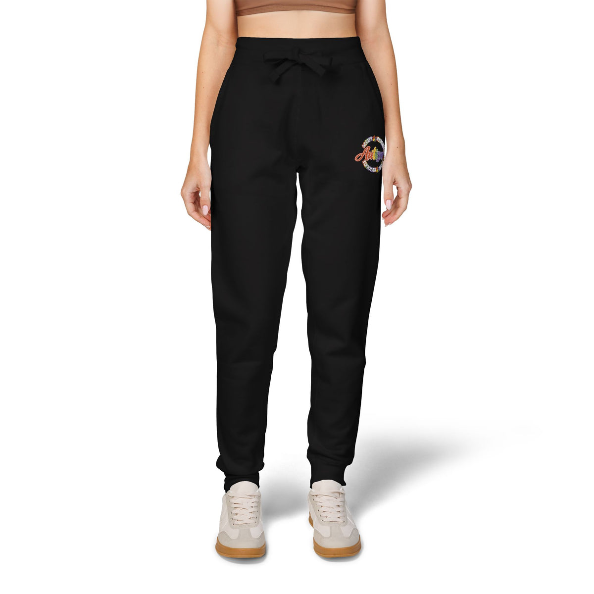 Autism Awareness Sweatpants