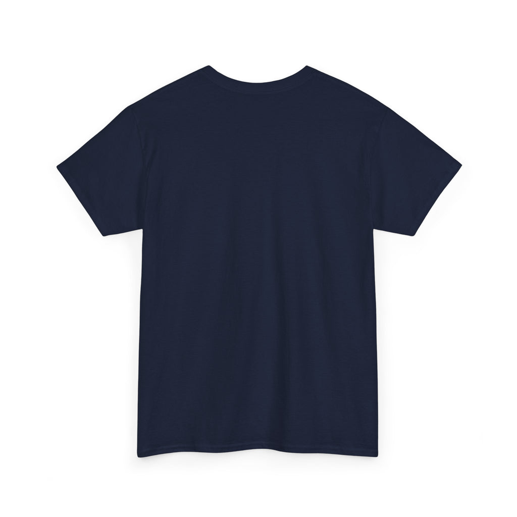 Kindness Is Free Rainbow Tee — Cute Positive Message T-Shirt