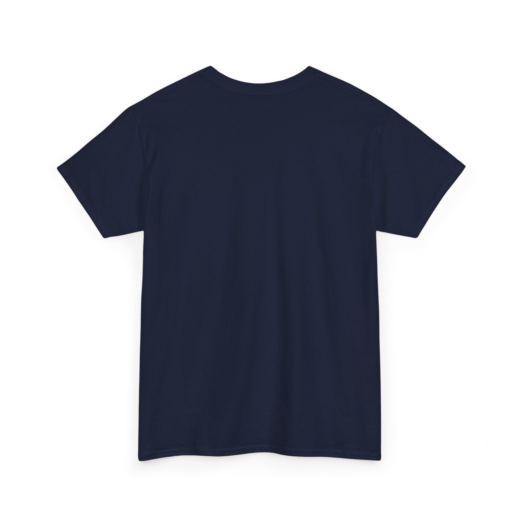 Kindness Is Free Rainbow Tee — Cute Positive Message T-Shirt