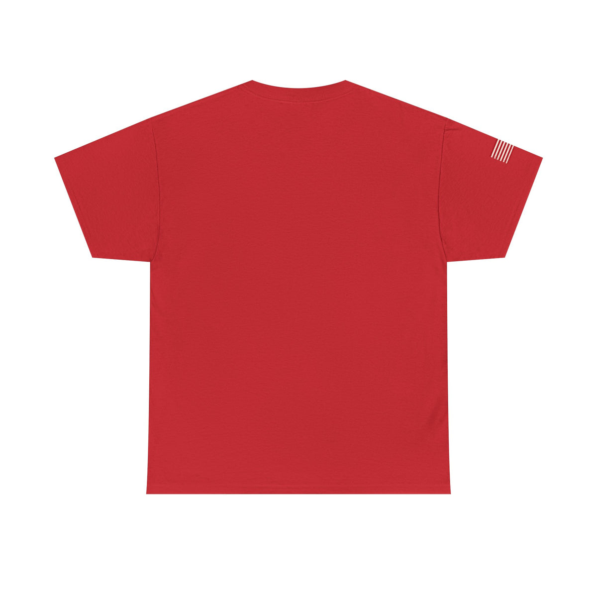 Yesterday My Baby, Today My Hero Military Tribute Tee